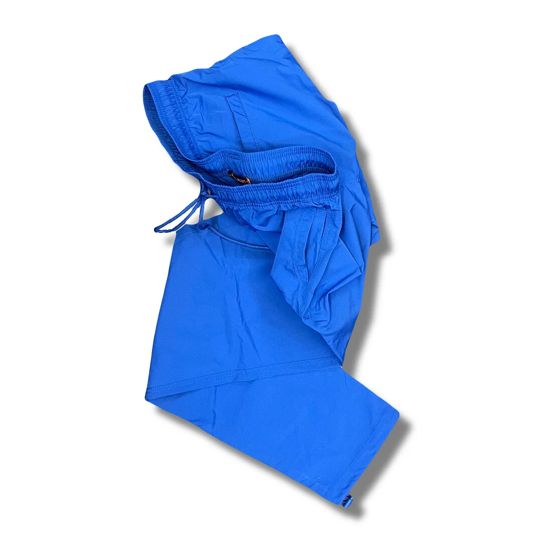 619107D1-6DDE-4075-8FF5-05AB7BC30BDF