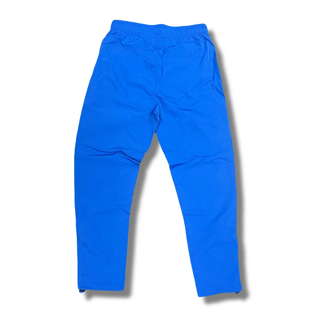 59DACD25-7044-40D0-B084-6B743D60370D