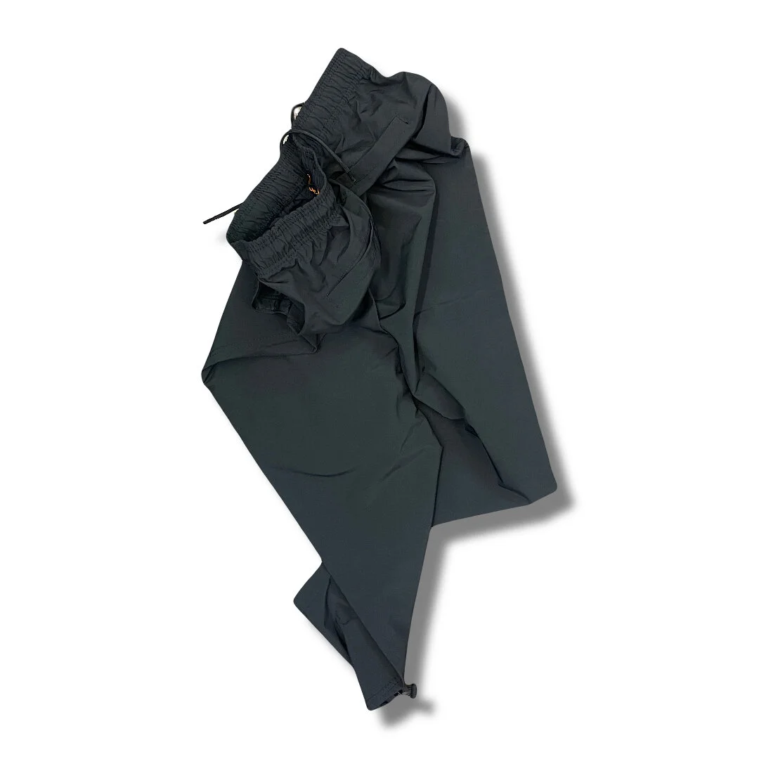 BF9D39AD-A0B1-4C86-9948-73ACDD43509F