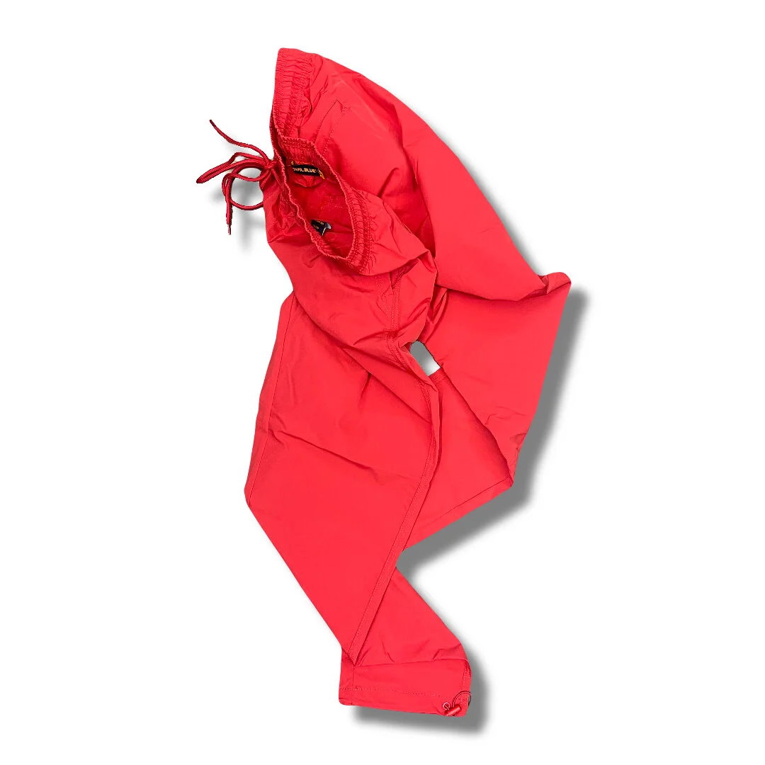 AB6E77A4-E735-42E4-BE73-AB059BB33229