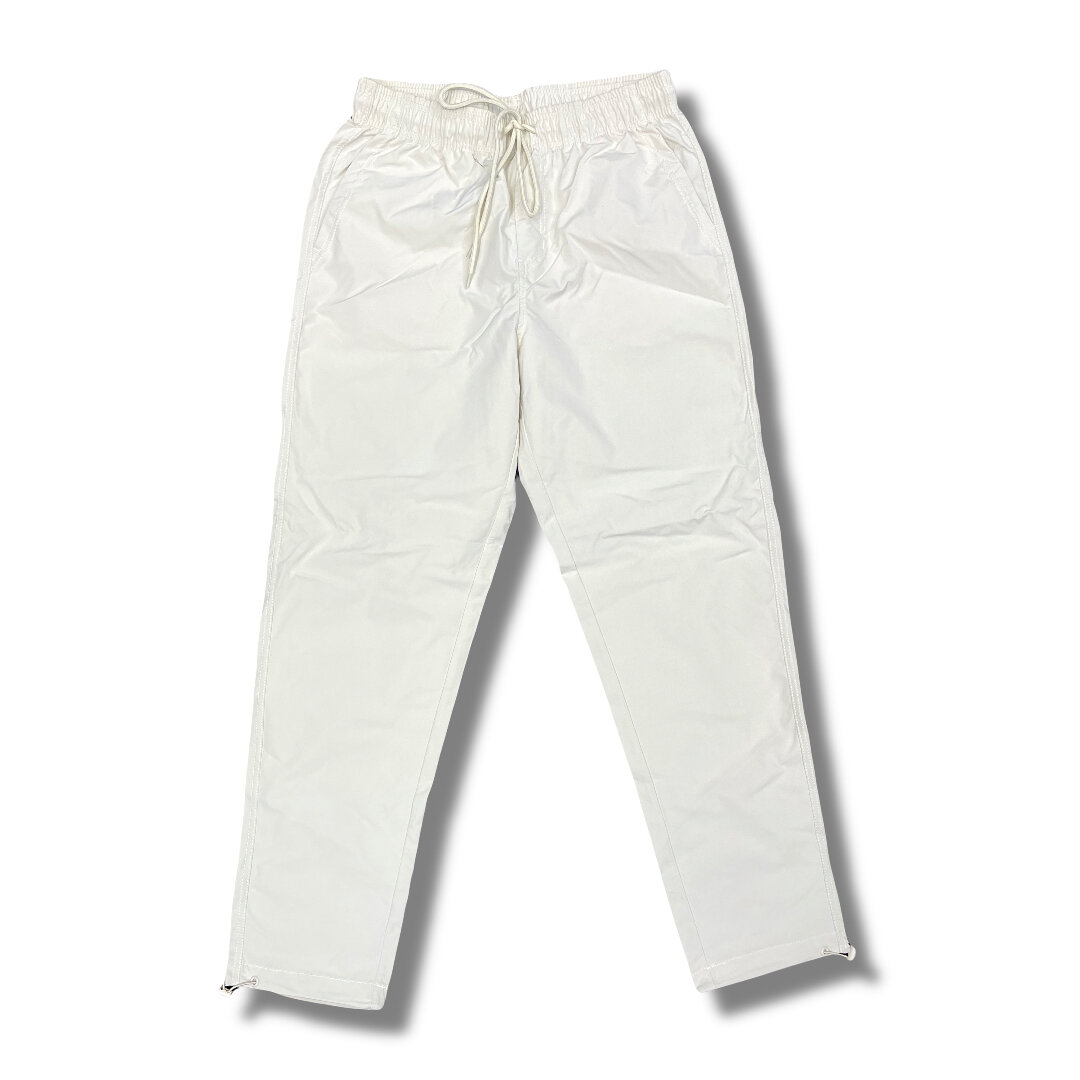 237F2ABC-454A-480D-8461-A486058E6AB3