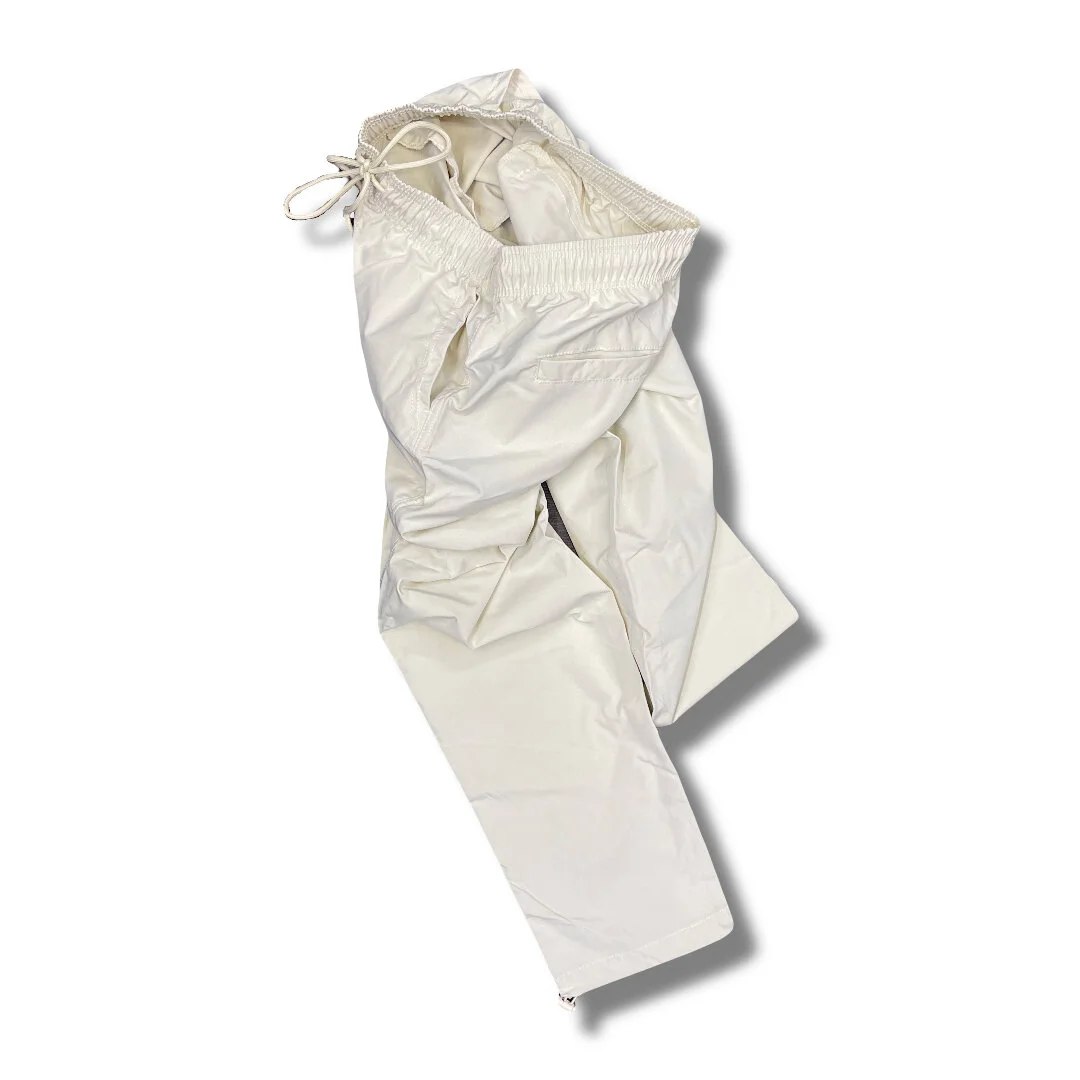 87D71921-DD18-4B72-A7FA-3606087B0194