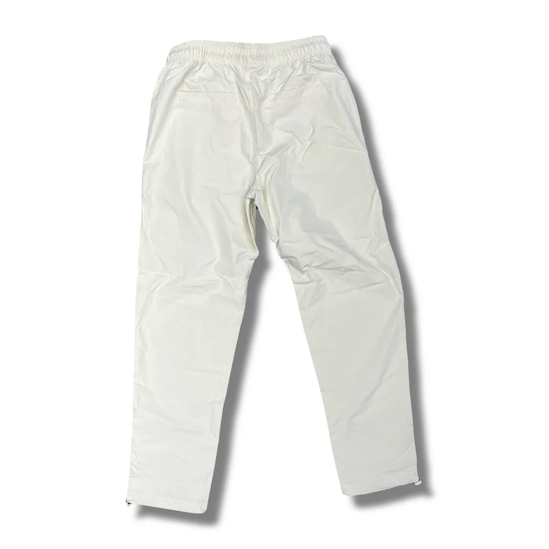 7B3E4823-60EB-40C5-9B60-233FD7CEAB73