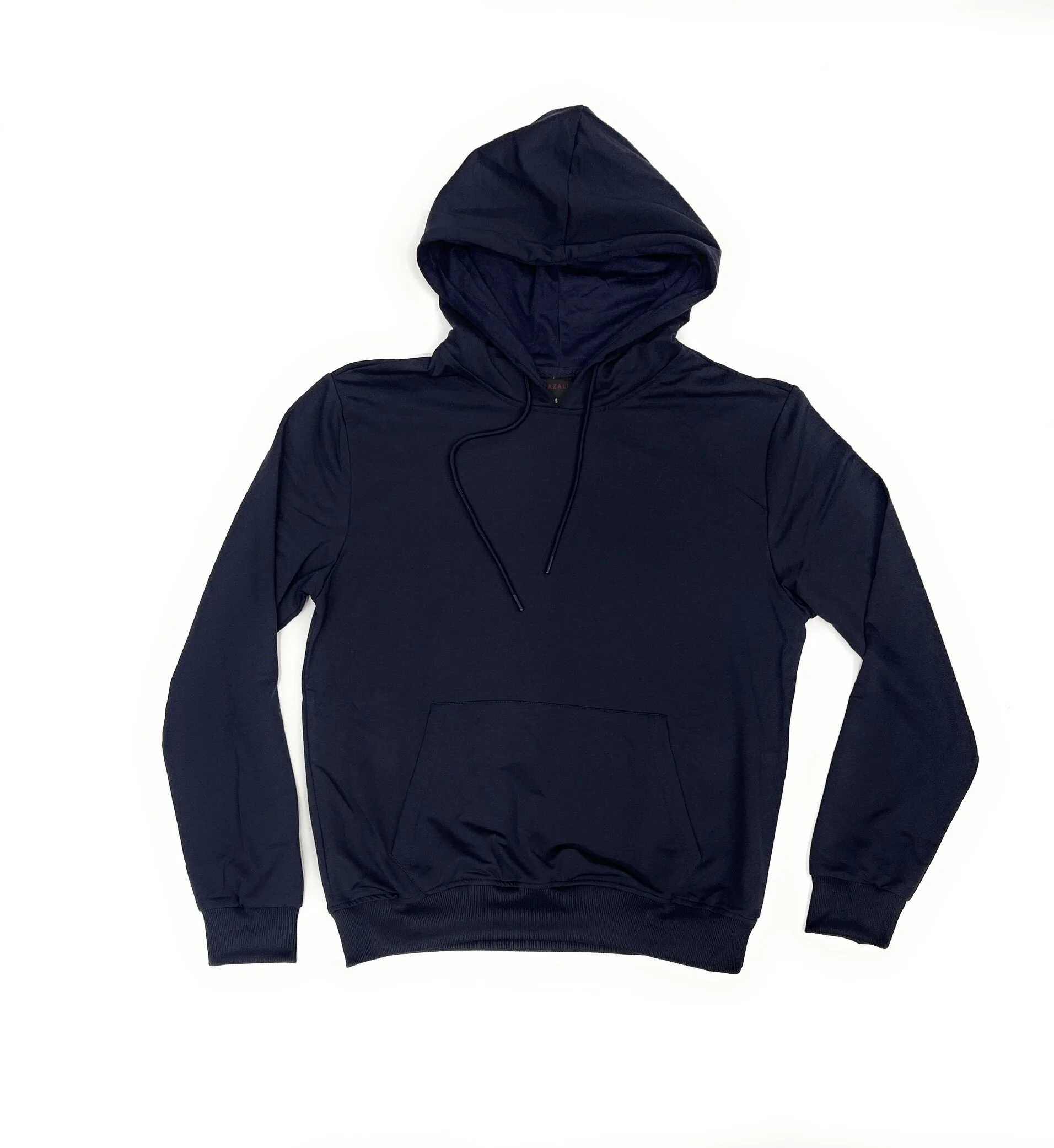 71B73D3B-784F-43F6-99C7-000F1257BC47