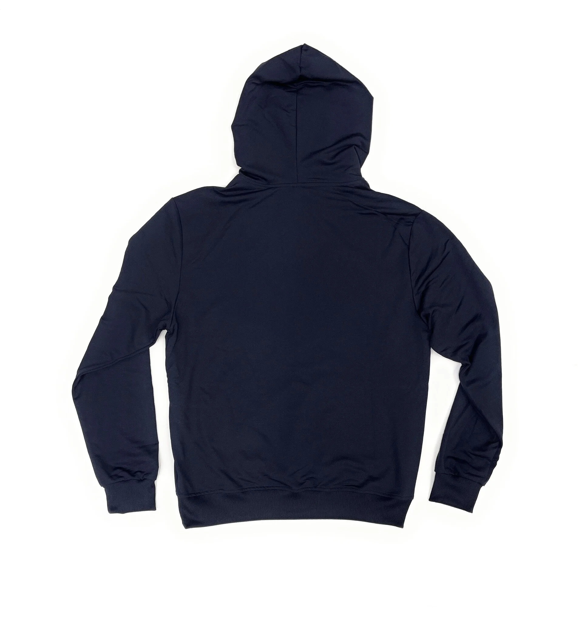 11D6254D-F201-44AB-A5FC-4801C8C87354