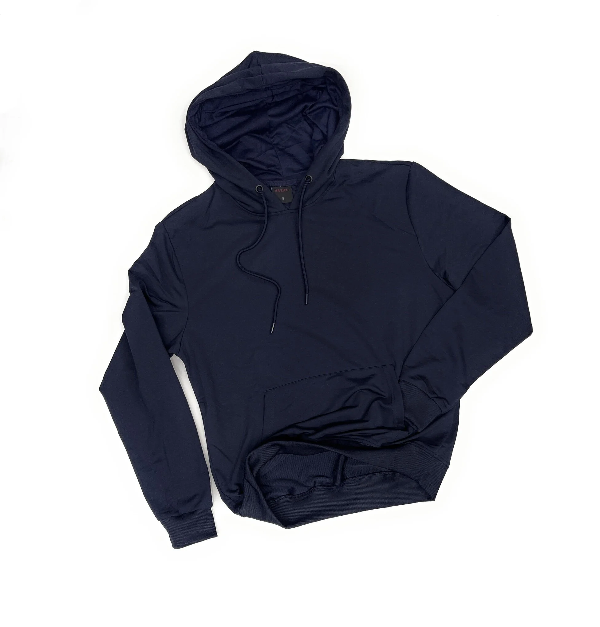 0A8F7FF6-DE60-4864-93C9-04A6723899C4