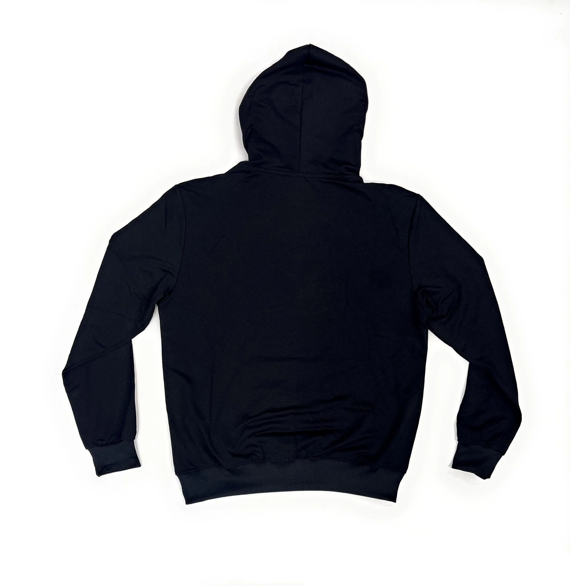 FB80DEA3-FF72-41E8-BD39-E944EF4BA0AE