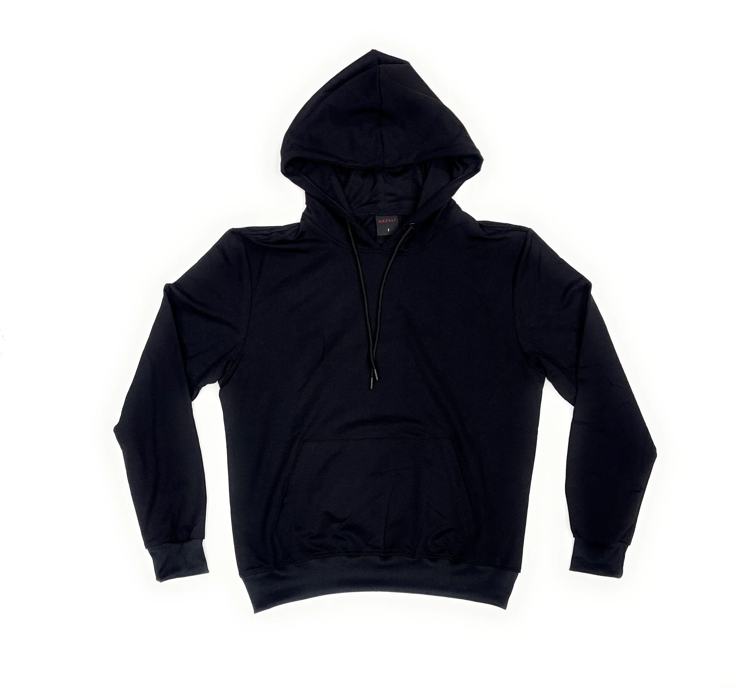 CB52626B-C7BD-4DCB-B98F-7585811AFCEA