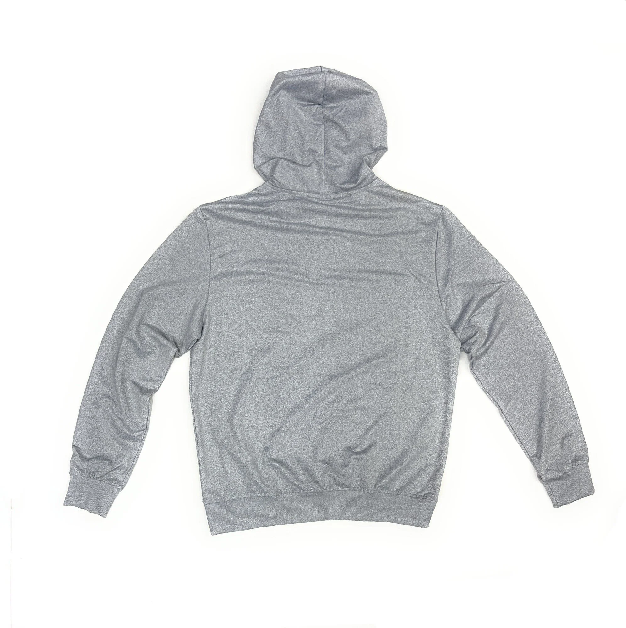 4DAFC087-76E8-492E-9FFB-1B85B7CBD999