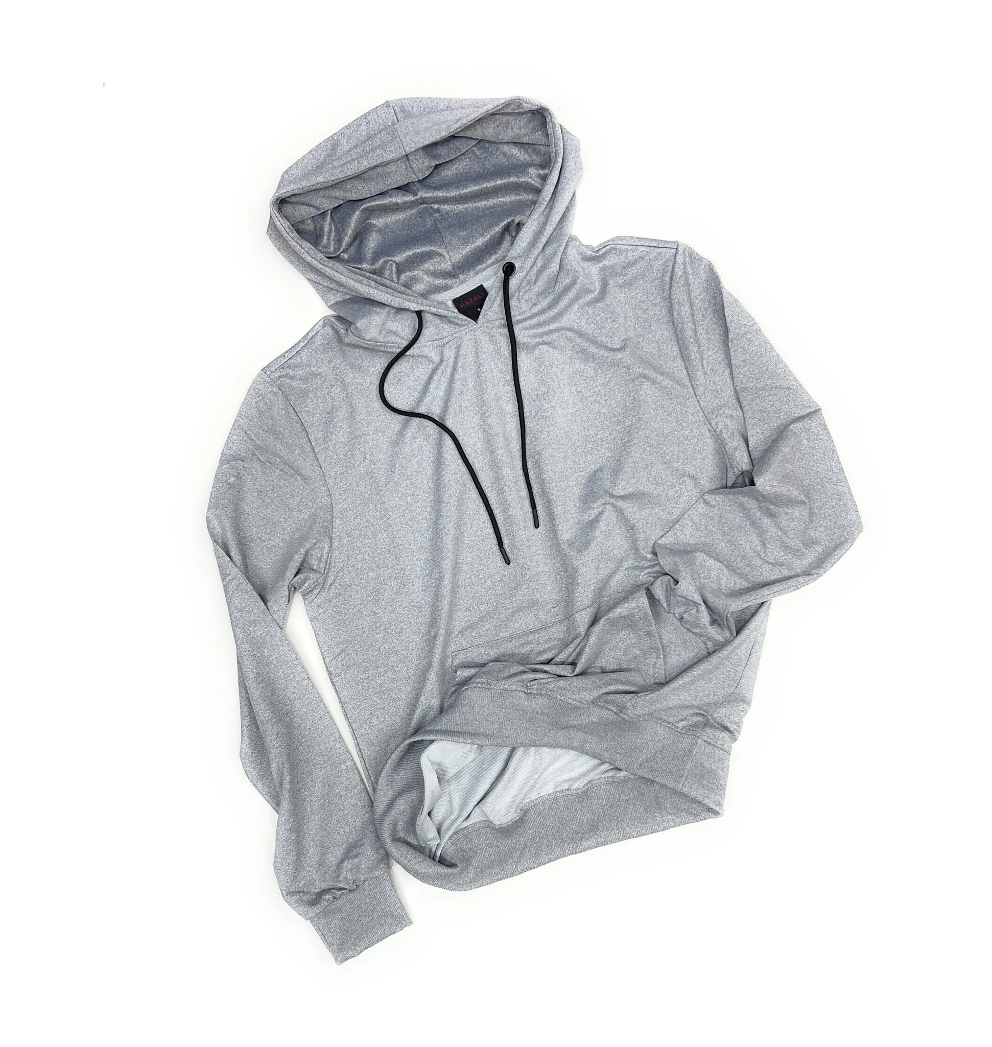 4201B29A-B037-4F29-98D2-AD6E6A44C2FF