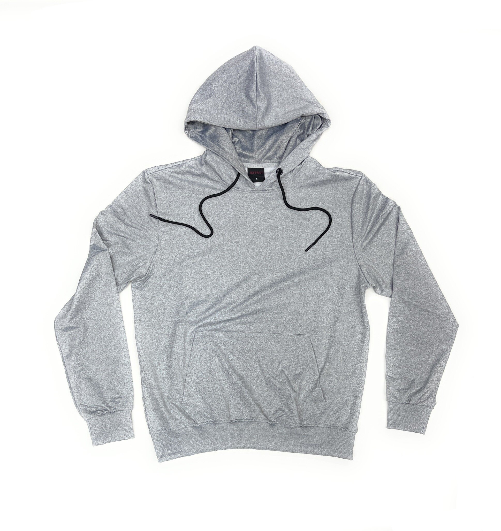 4D47AAE0-F820-47E6-8140-5B6B7C72E31A