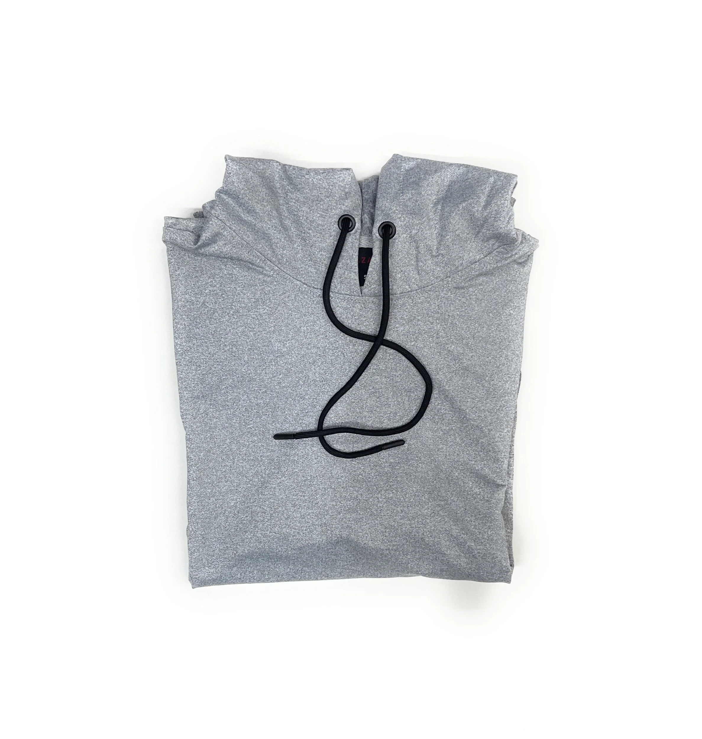 3BB9B2F7-FC04-4648-9AEA-8BC4DAF5370D