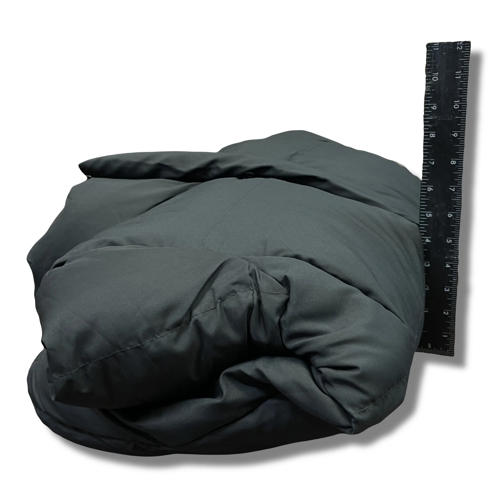 5CAF5887-4A97-4C1F-970F-3C43CF2F1F42