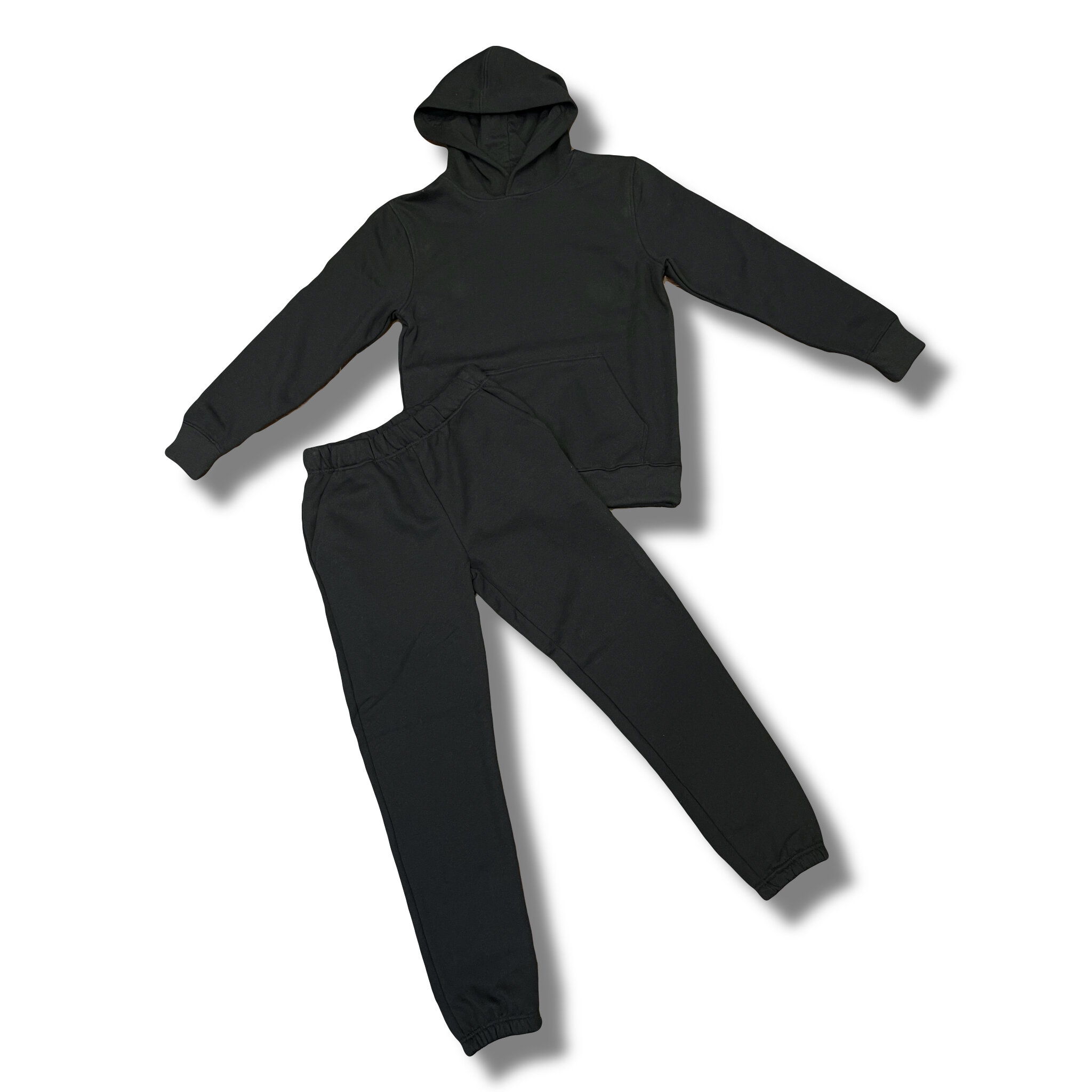 944143EB-1C89-41C2-B2D2-32AED38FF891