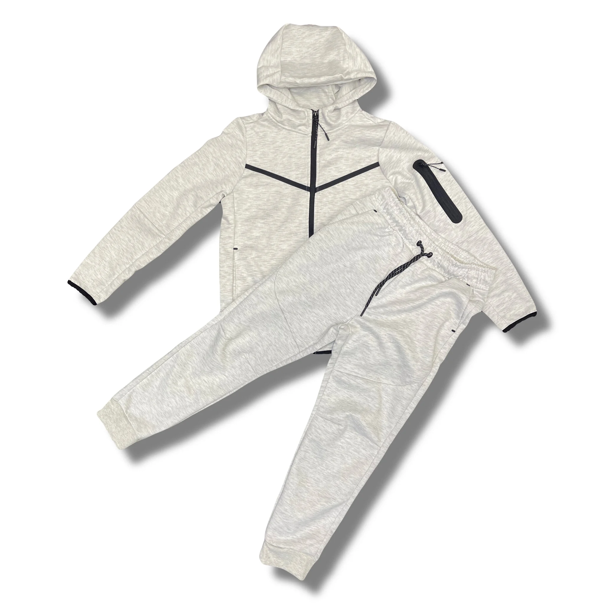 D769A240-1F27-4427-A8F7-B5E668000787