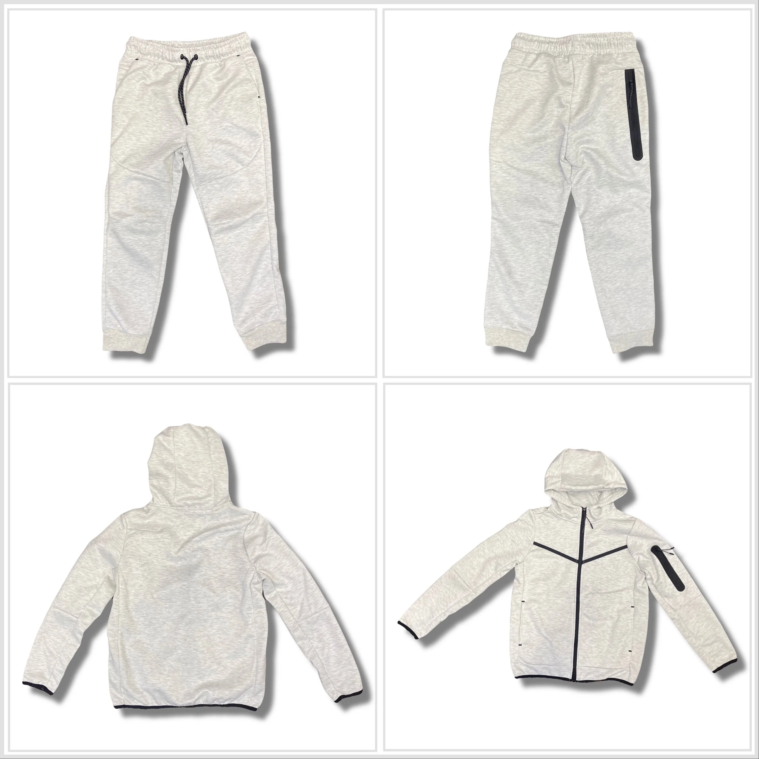 50FF66BB-C653-4E09-9B5A-3505CD36A926