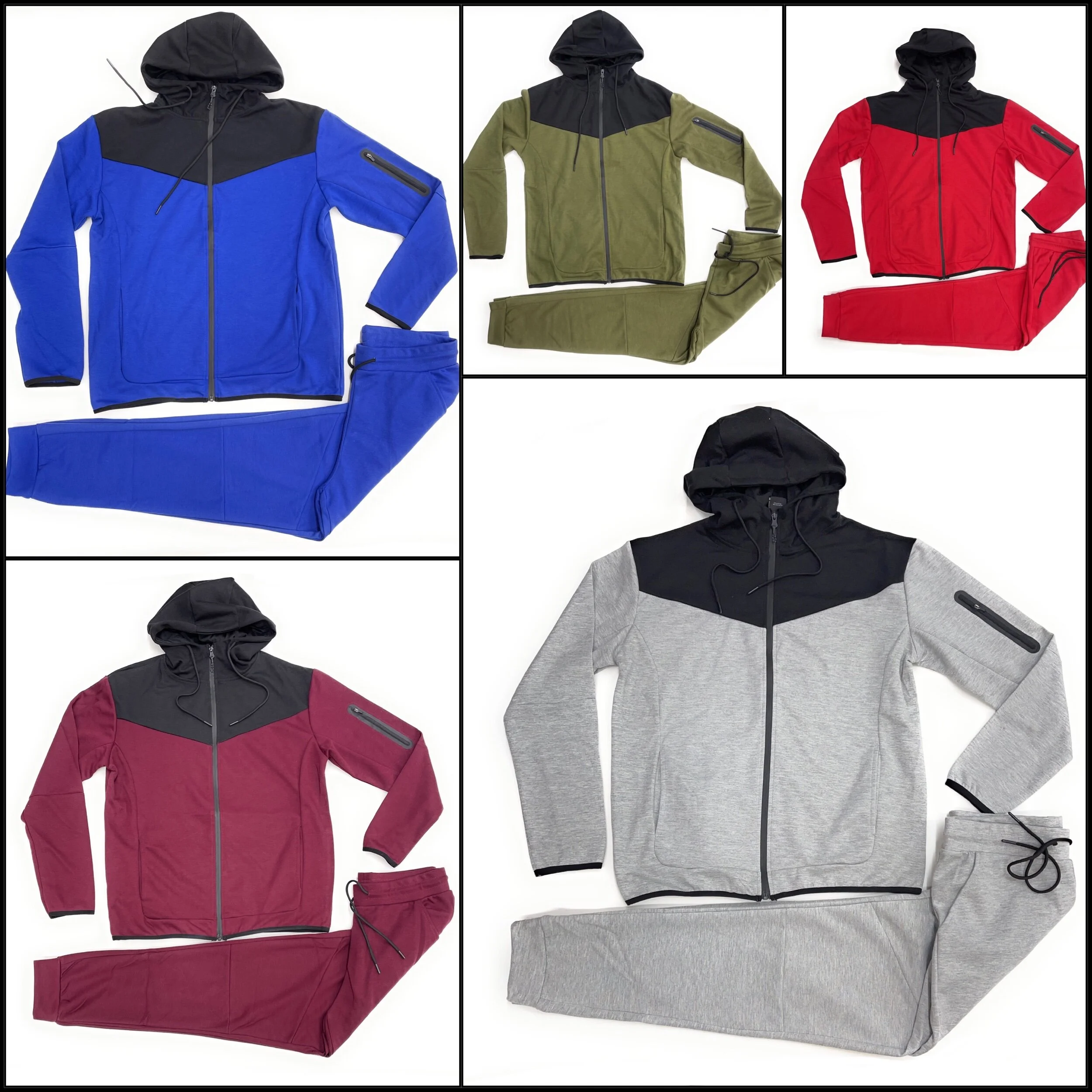 5172AE94-540B-4C72-8D9B-114D57D75077