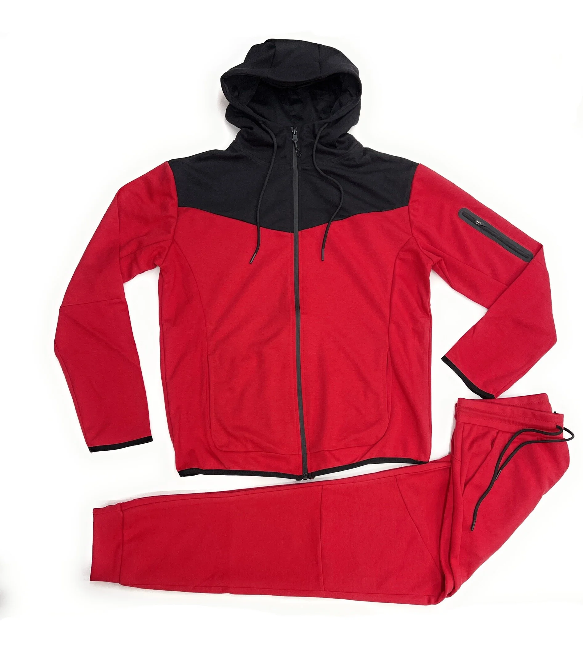 444AC3E3-BF16-4F0A-896A-FA176B9BA12D