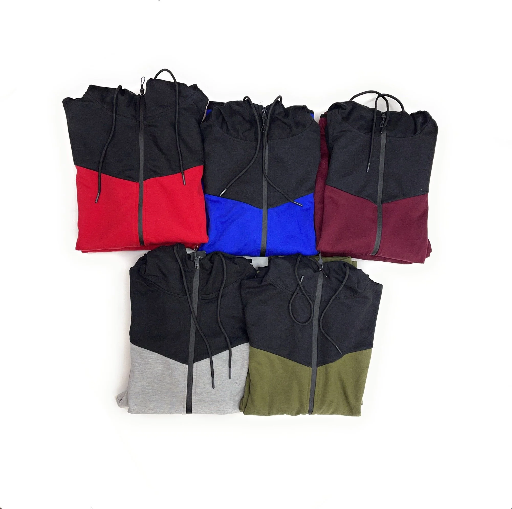 E9242EEF-0E3A-42E0-B34F-574A031A88D9