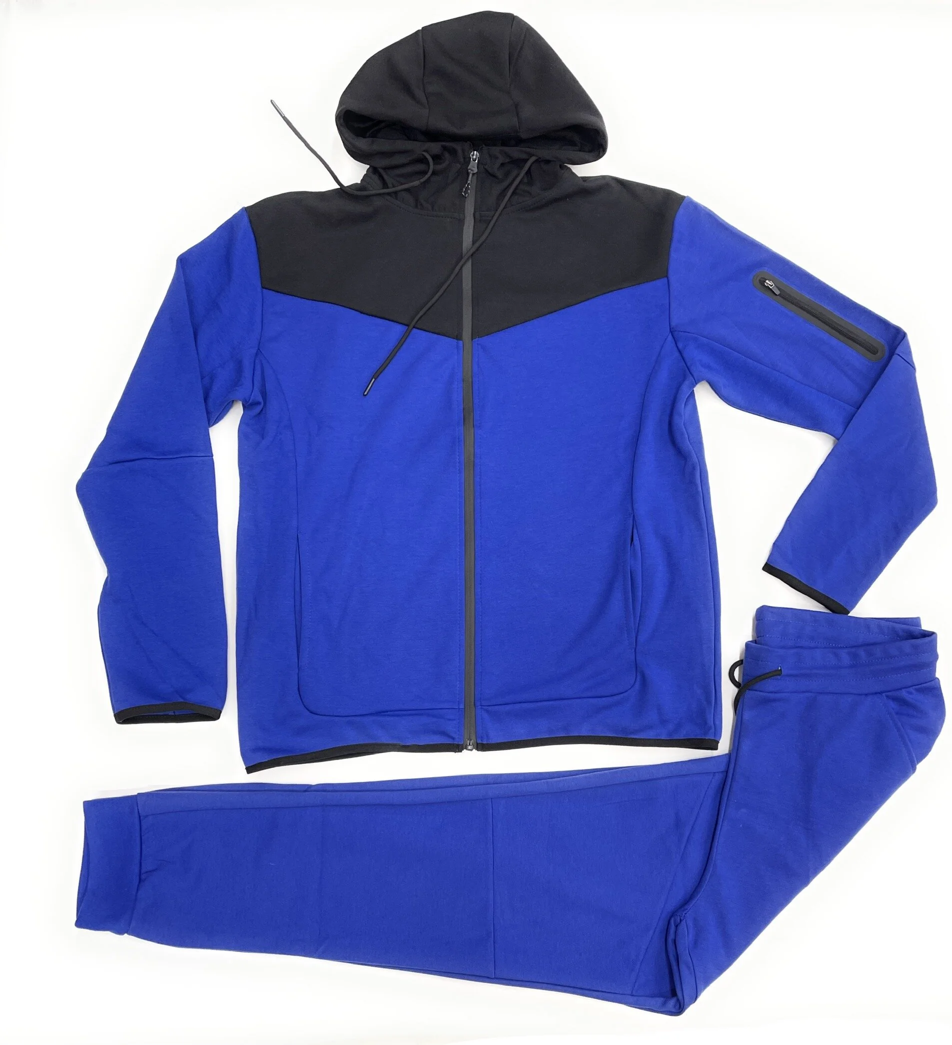 8E1FBE57-6CE3-49D4-9822-E5F5A513004A