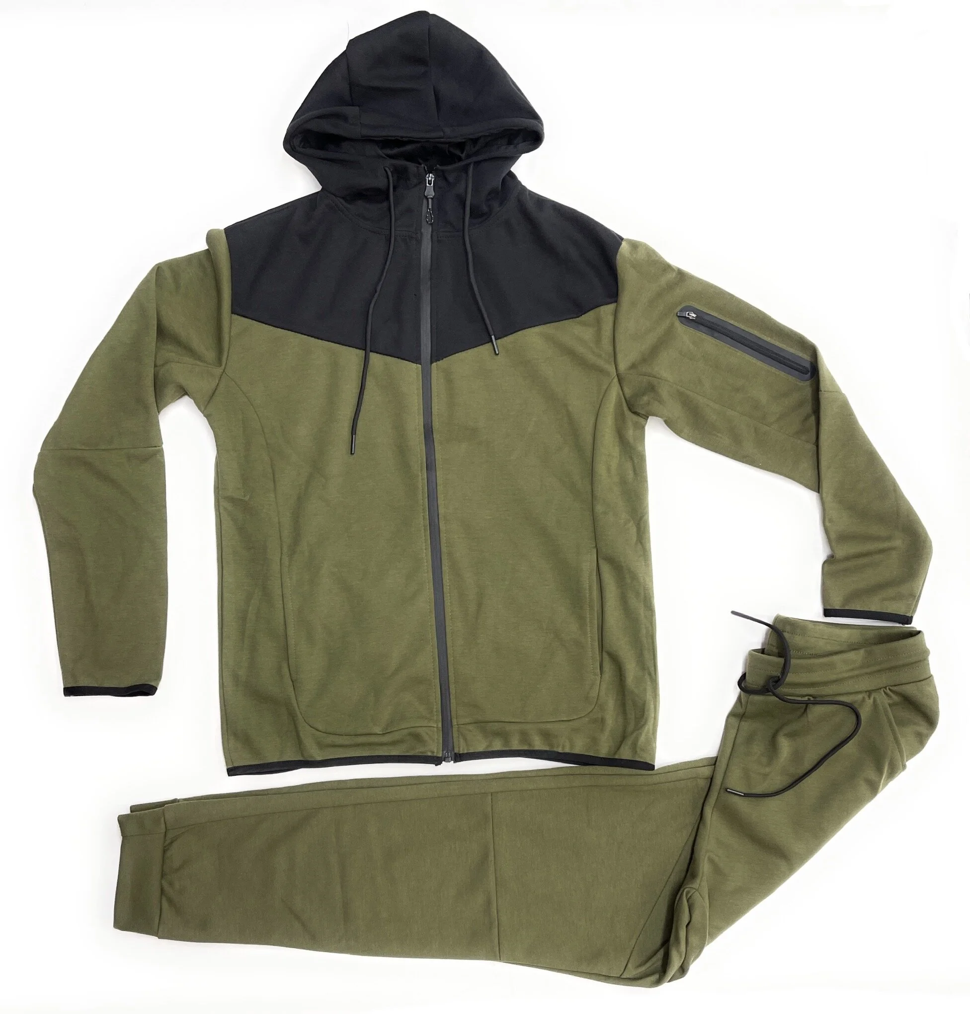 19696D13-F583-43FD-AFBF-33FA44AA8982