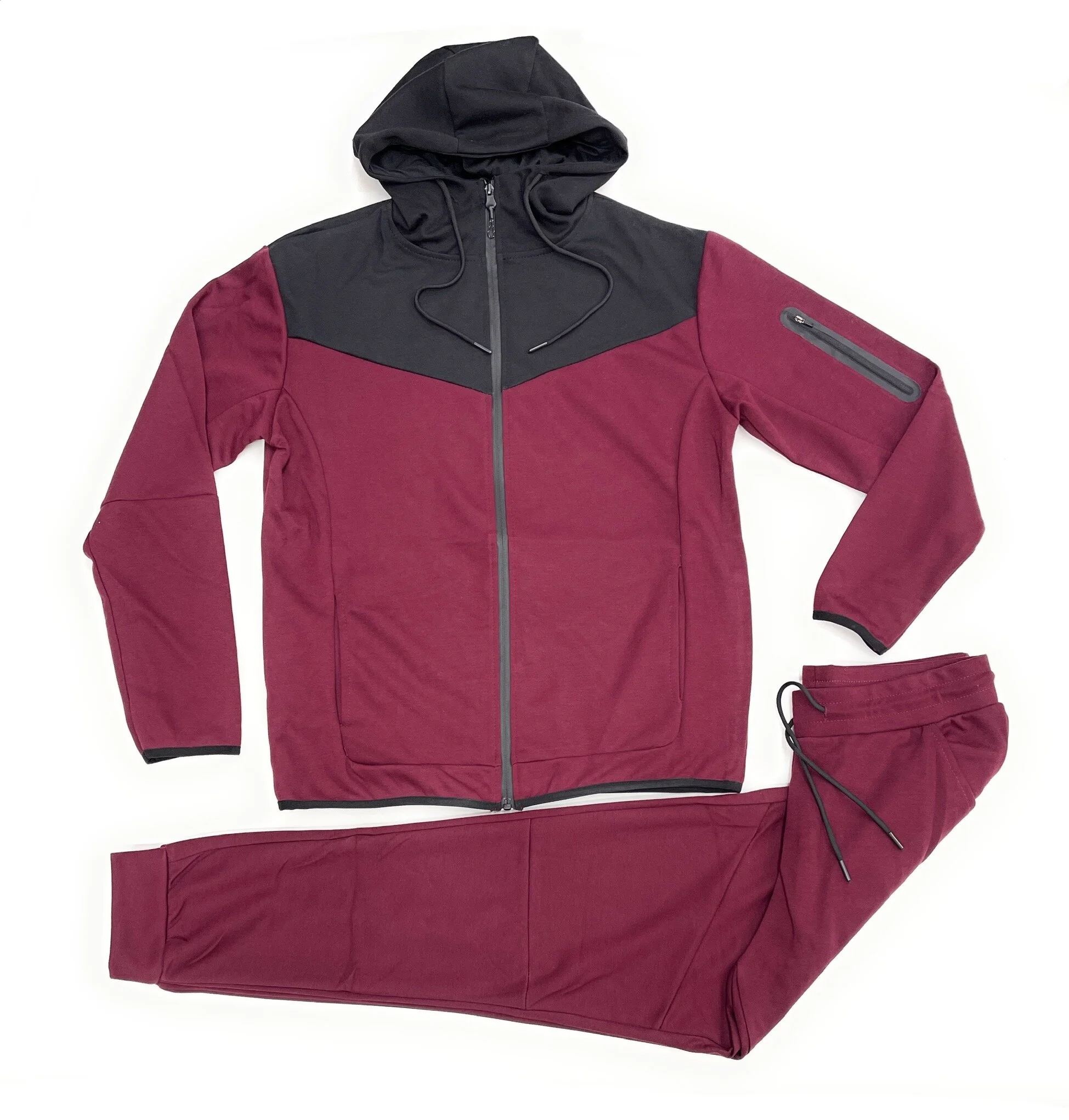 2E6F1434-E746-42E6-8FA3-C09E394A8CD5