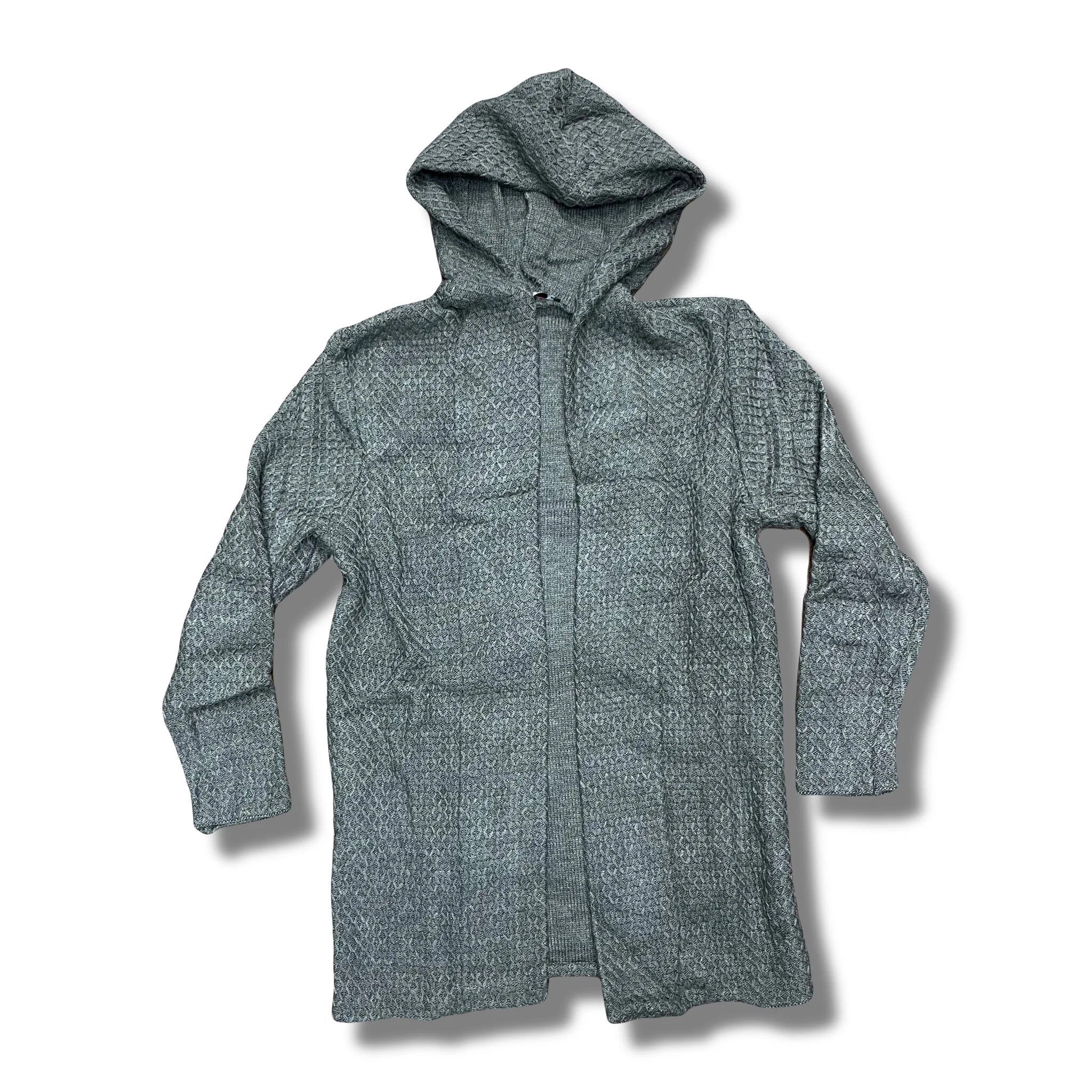 F40C25B5-DB5C-411C-8DD8-5D437AF21874