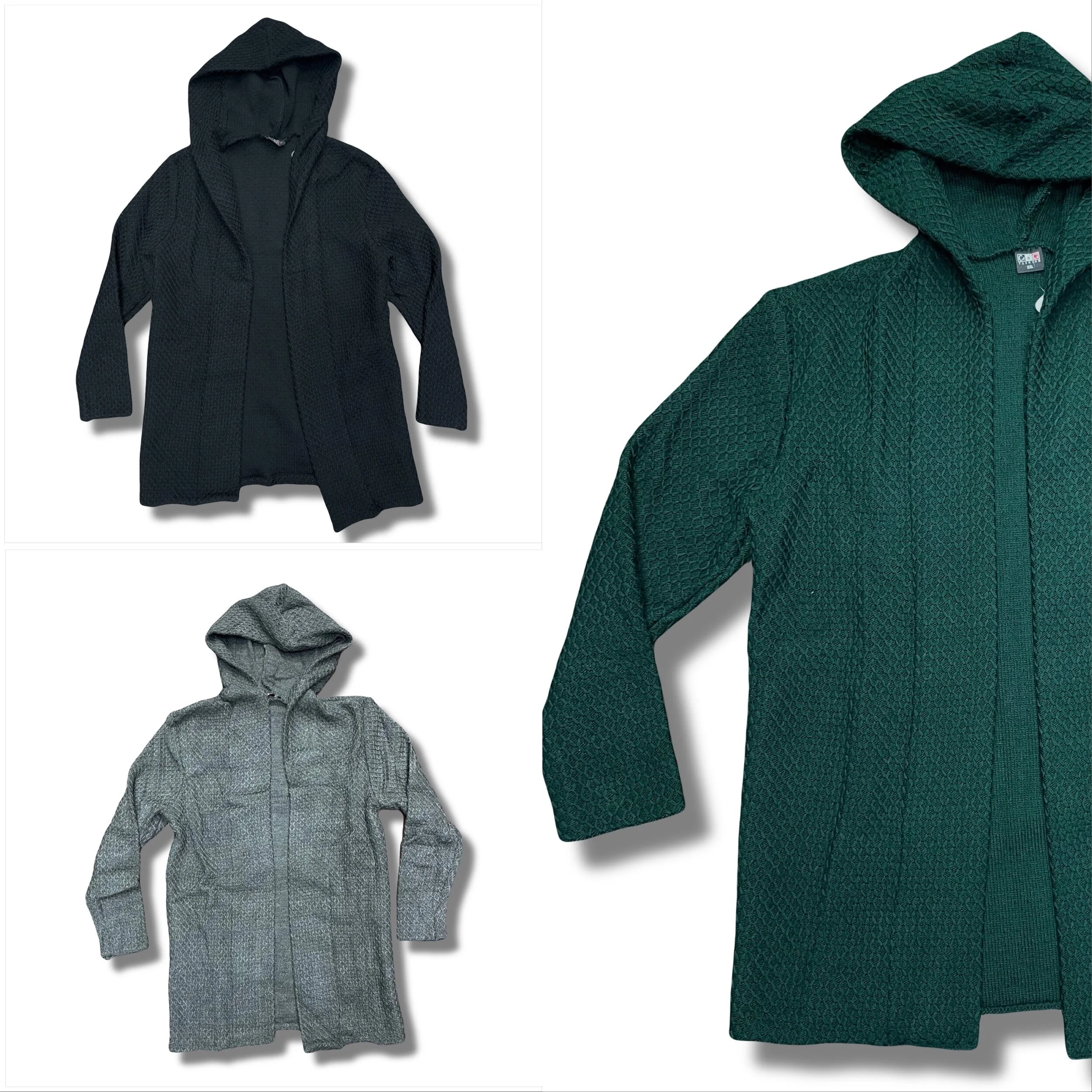 7C003040-AF66-46AF-8F54-86305F4F1181