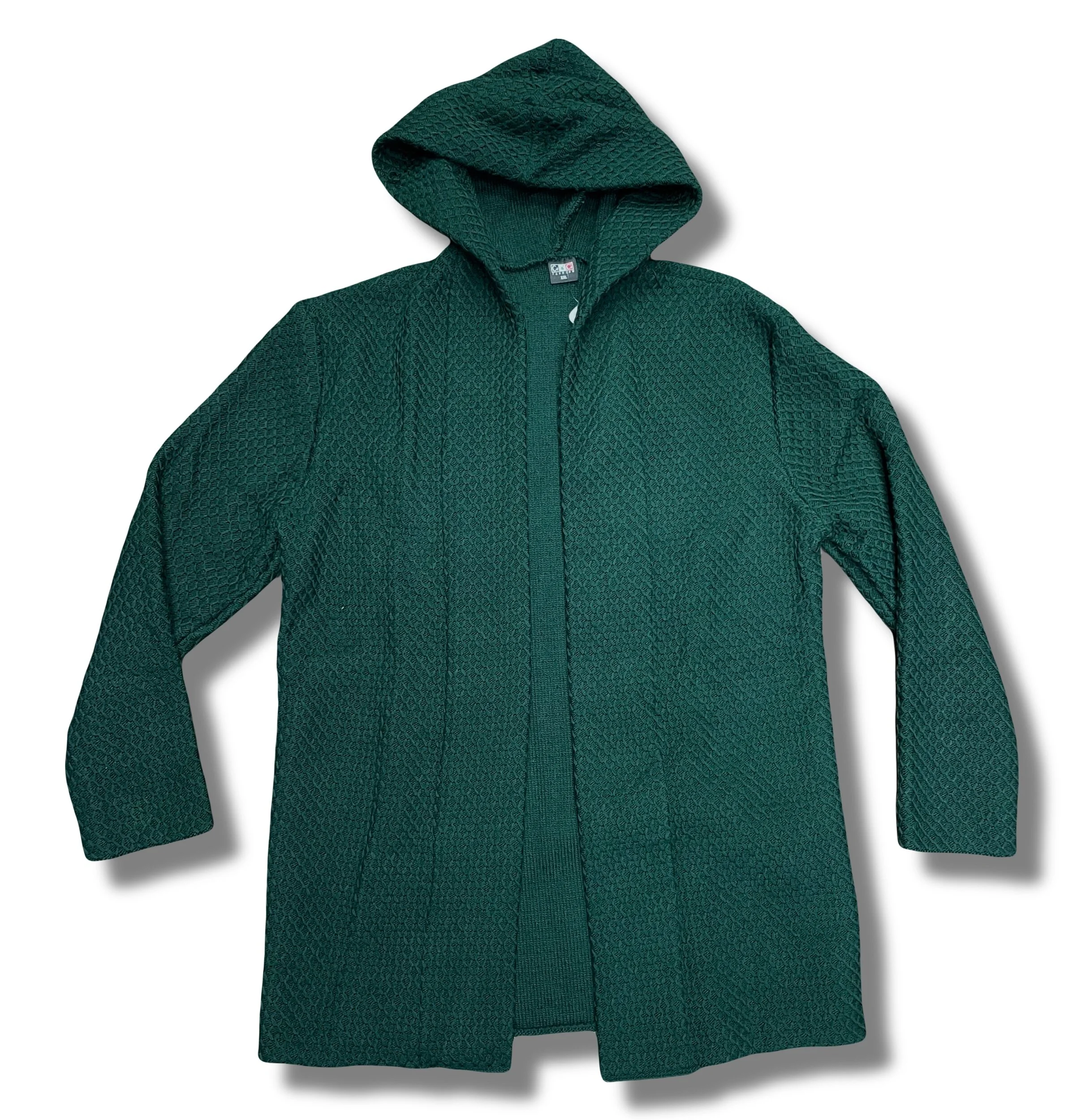 852C2FE3-78B7-4C45-9752-4A02599A23DE