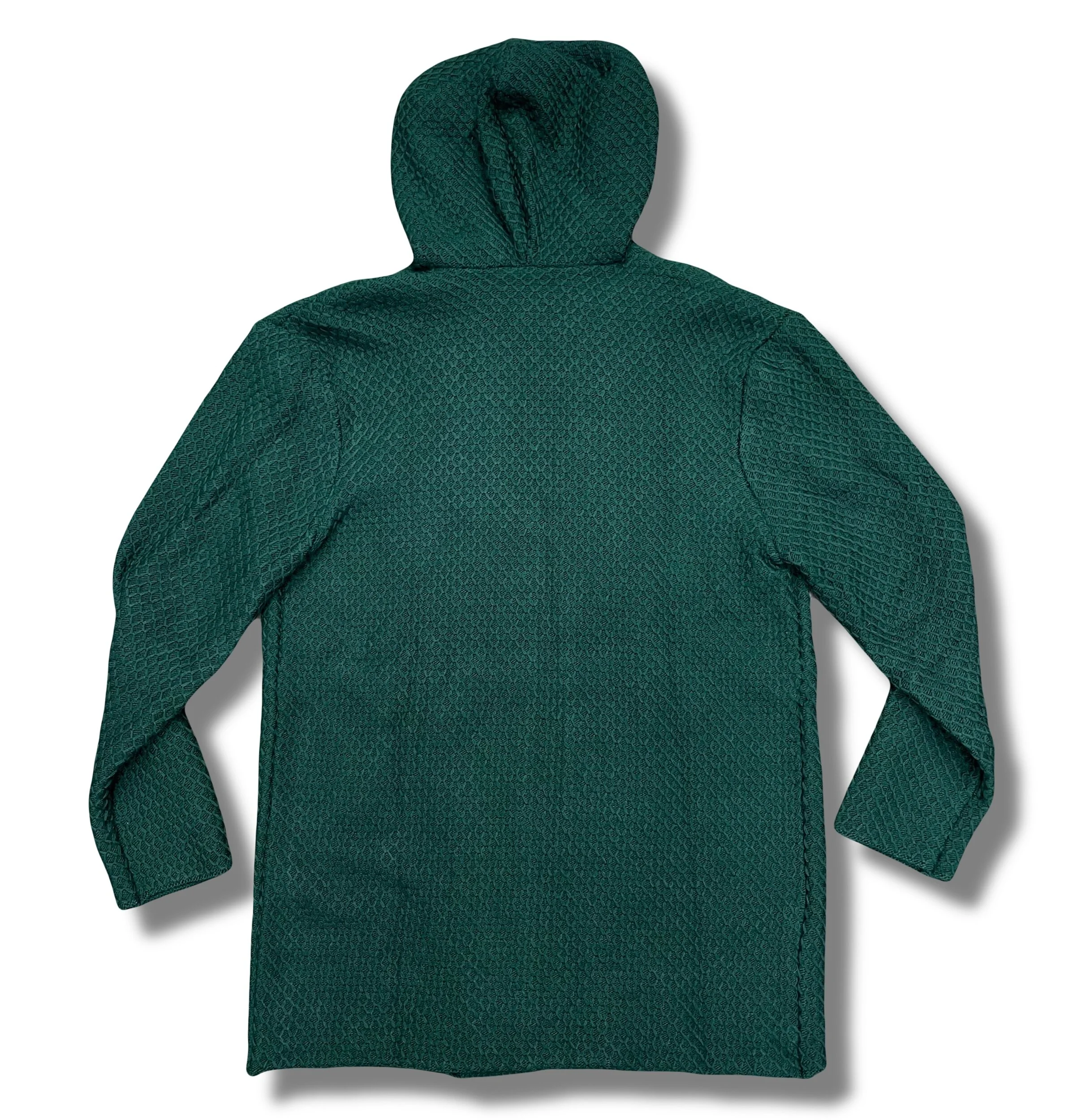 5C4E8F27-6A30-40FB-AC07-3394084C99C4