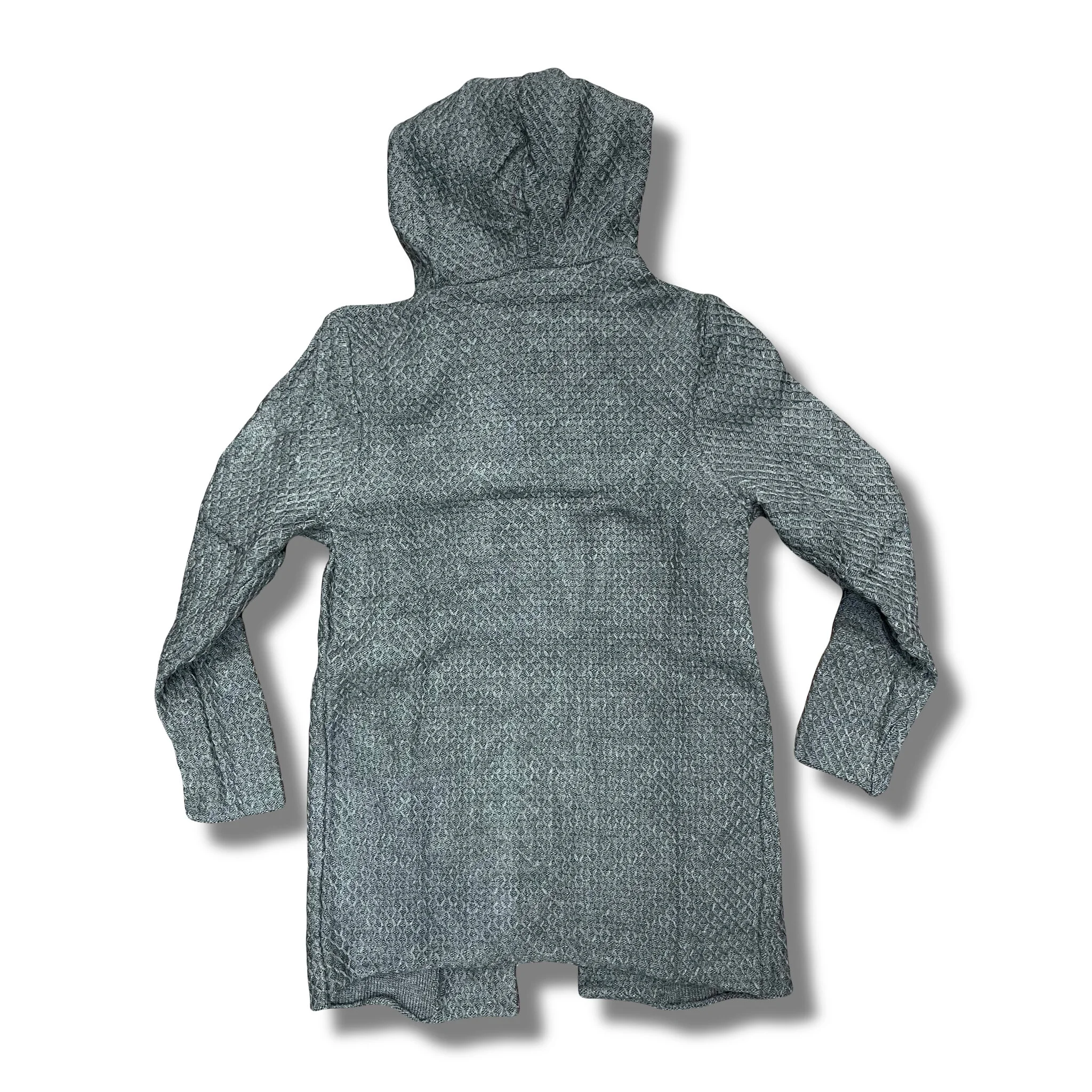 91563C17-2AAB-48B4-A729-627AD2448C00