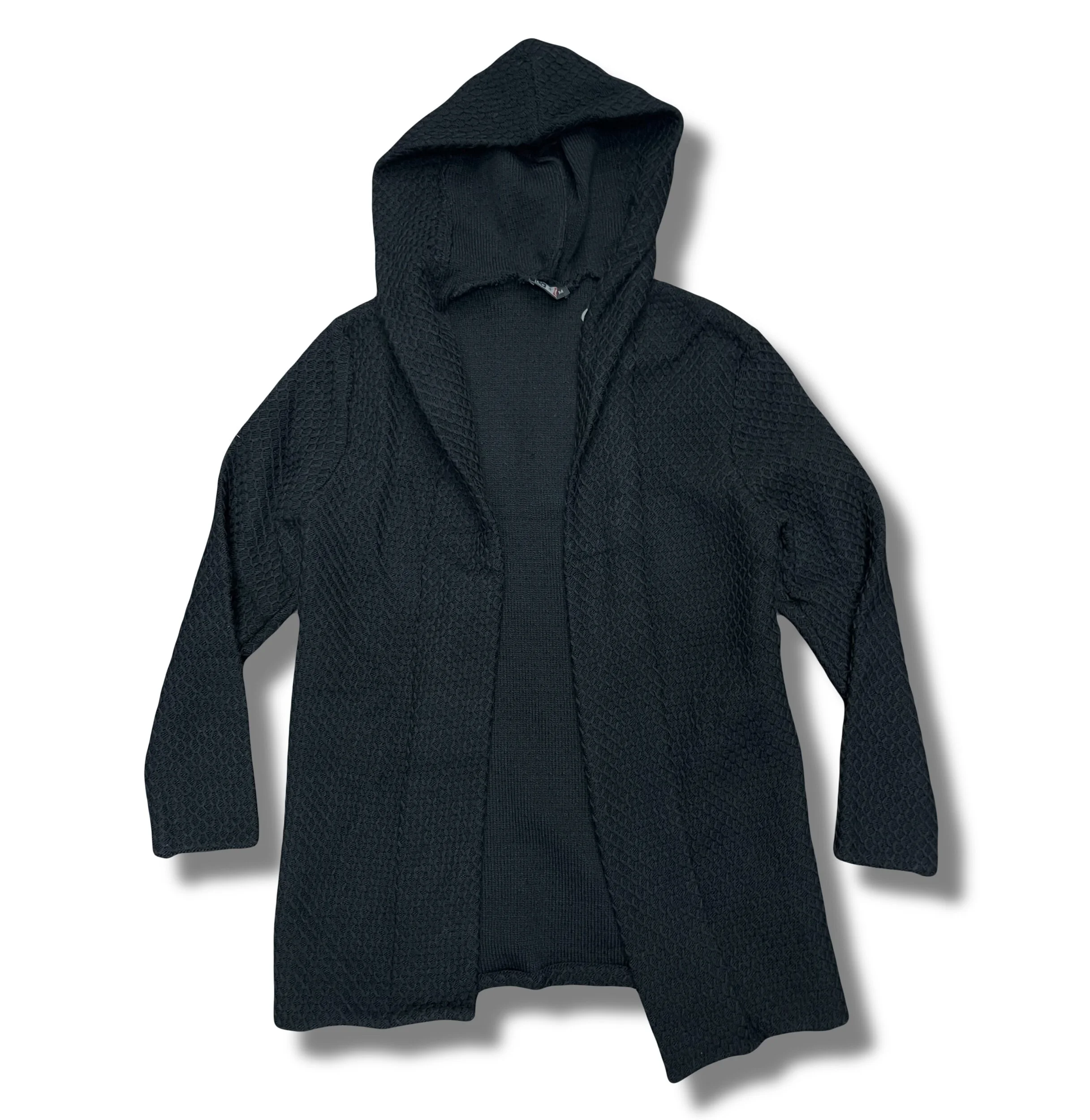 A92BA116-EE6E-4AE4-9FC6-9EDB3B2AB52C