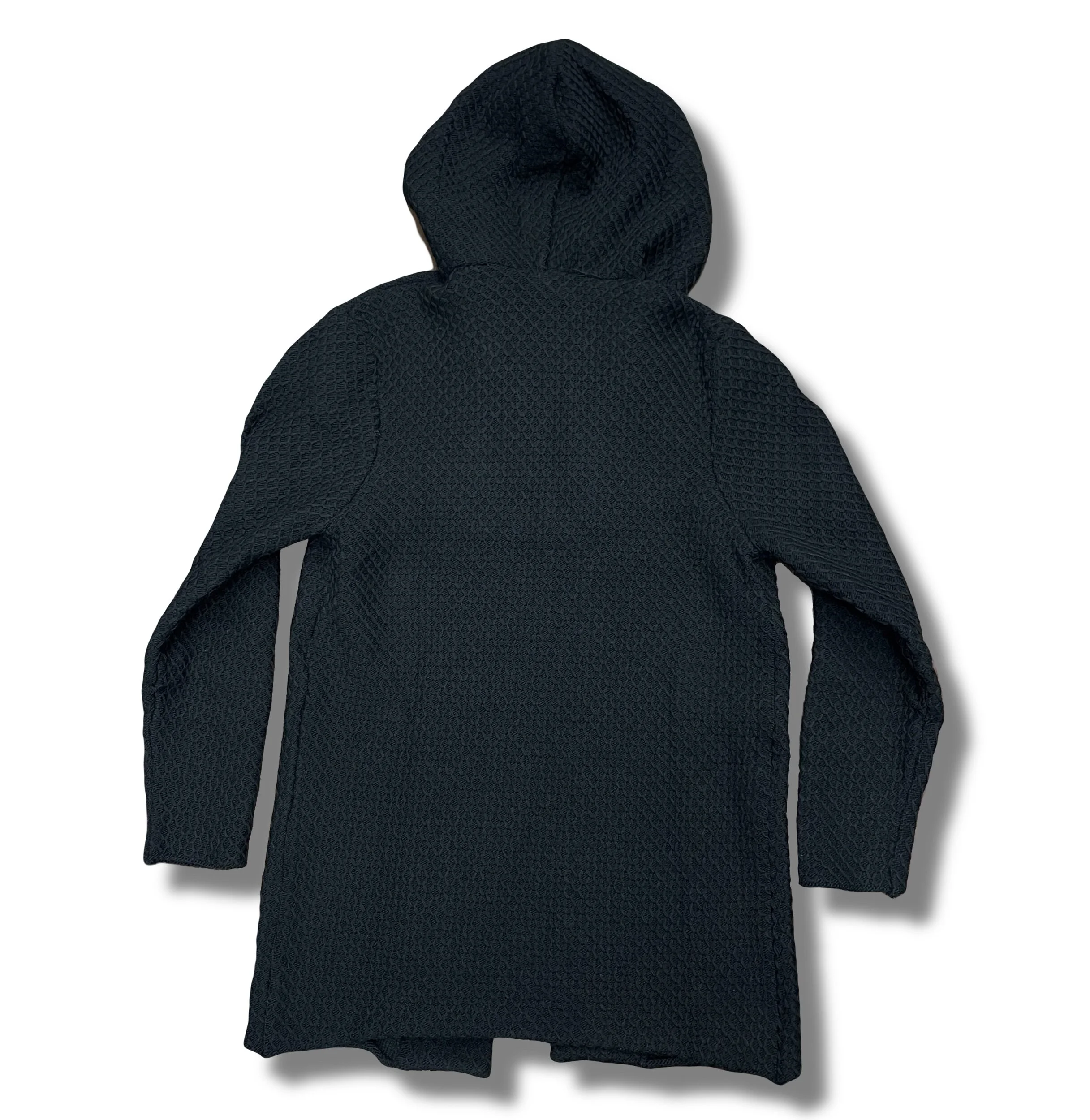 DA7F849F-56EA-4646-926C-01667D9017D4