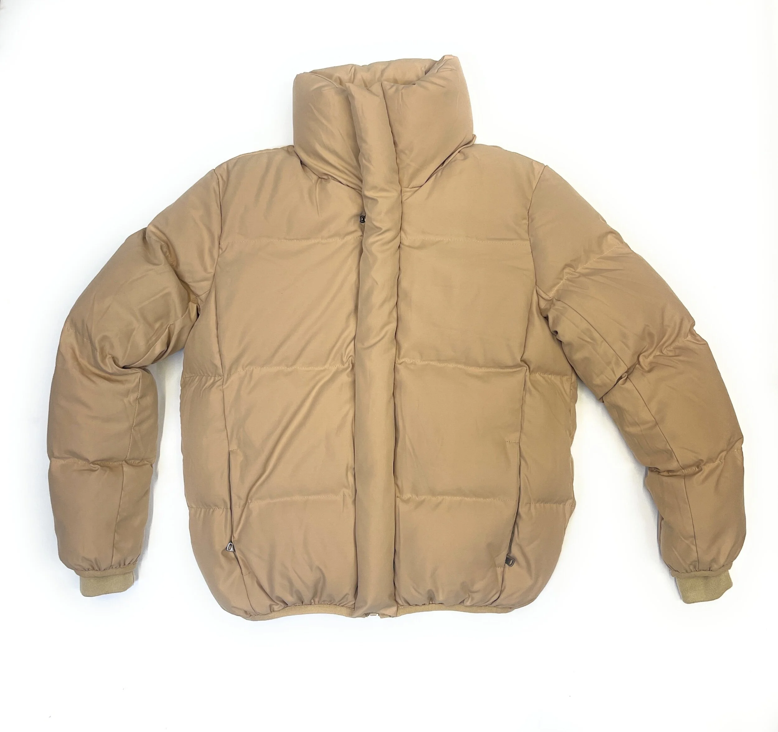 68D58D07-599F-468B-9325-44674C299836