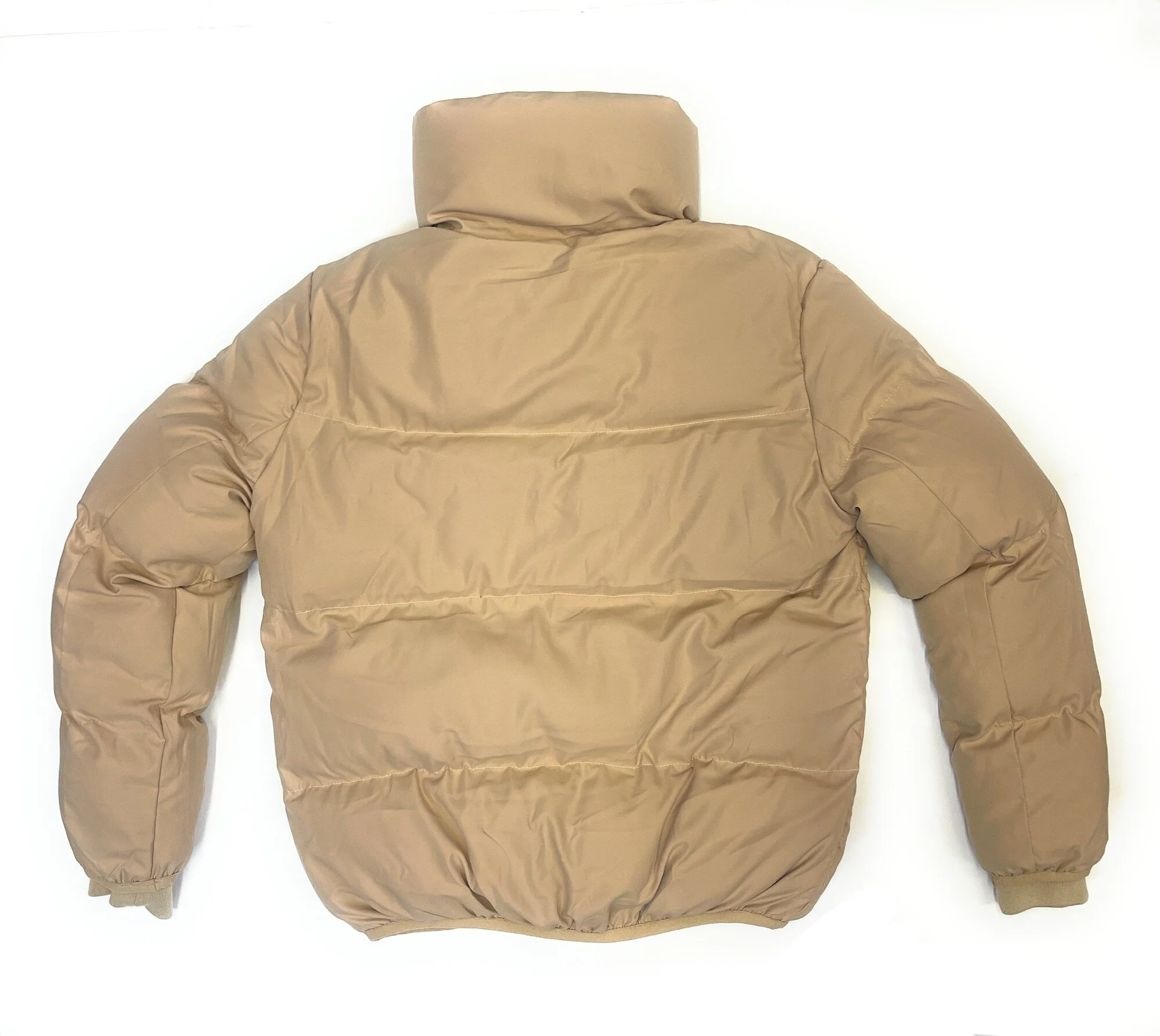 FC0F4CF8-BA3B-4DA4-A23F-95F348FA8CD4