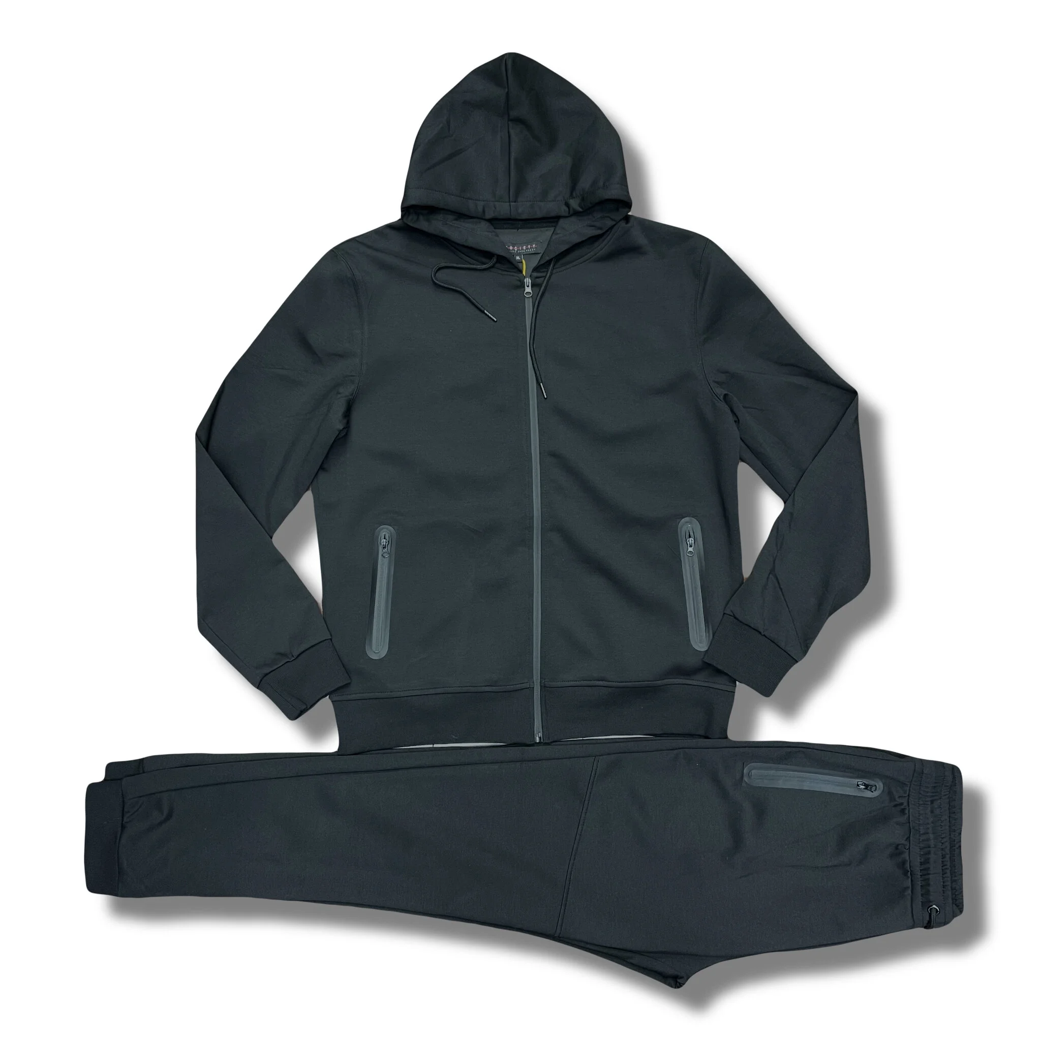 F75990C9-A341-4425-BC68-4C71F0174A6E