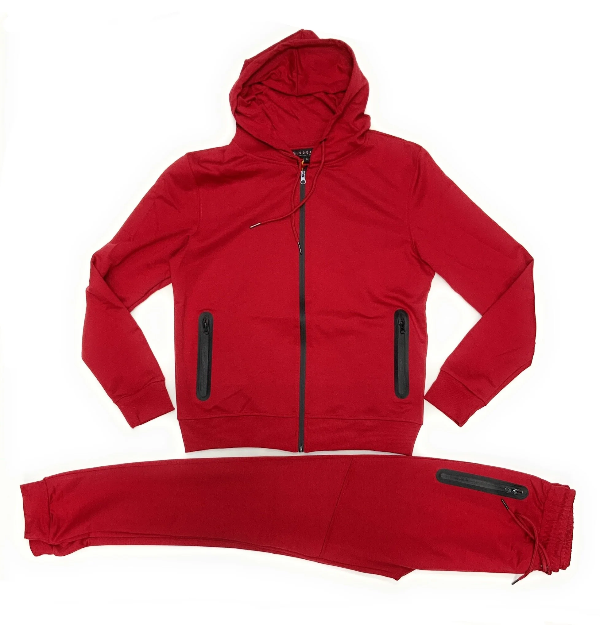 097E84FF-3250-416D-8335-DB7D5BC818C6