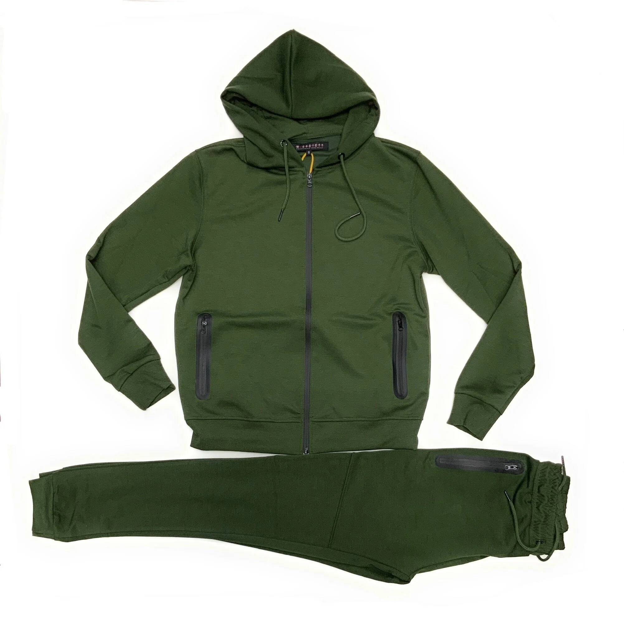 71560D06-323D-42B8-891B-3DAE36DD8C36