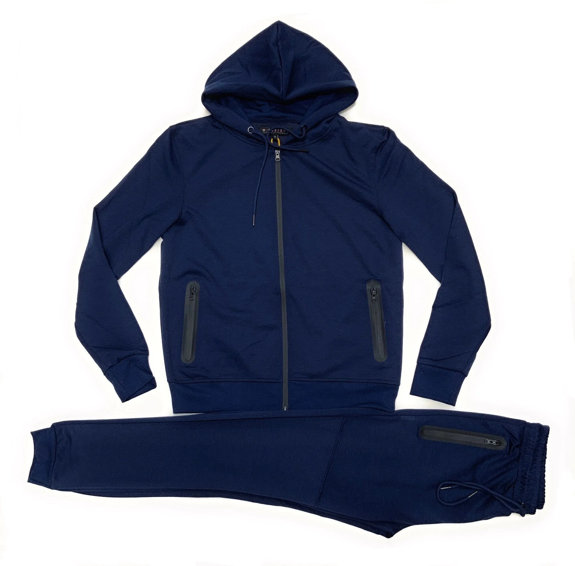 21003CEC-5C90-4CC9-9C66-70FDB3FDF913