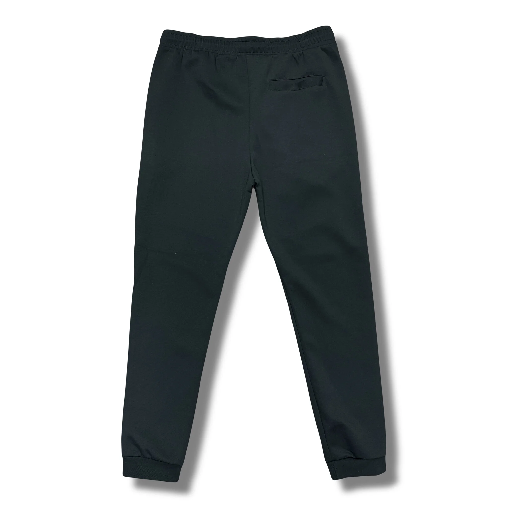 12EE463F-FB6C-4D3D-B868-2772CB3E54EB