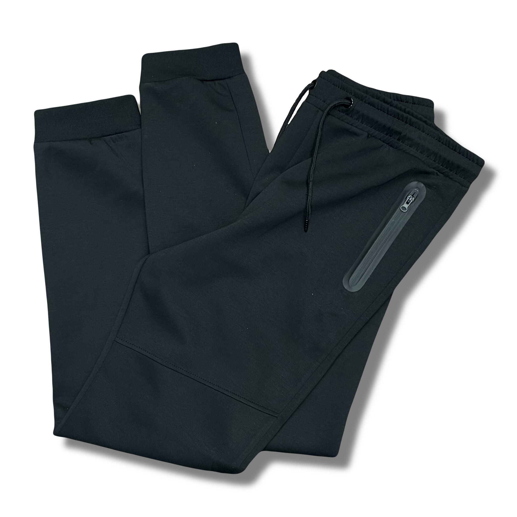 7DE070B6-DEAC-418F-BBD7-5C84485B4E7F