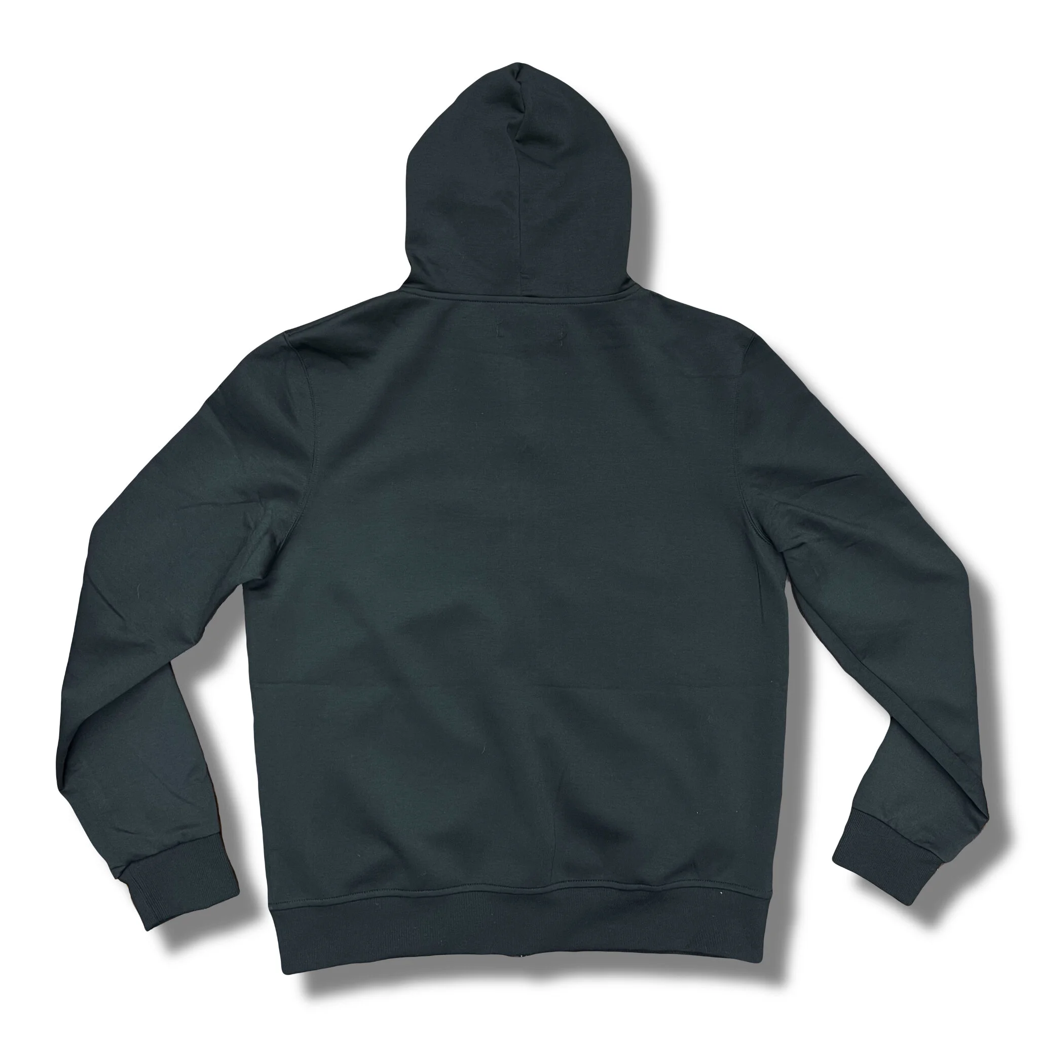 2B54CF76-3243-49FF-A9FC-A08B07E853C4