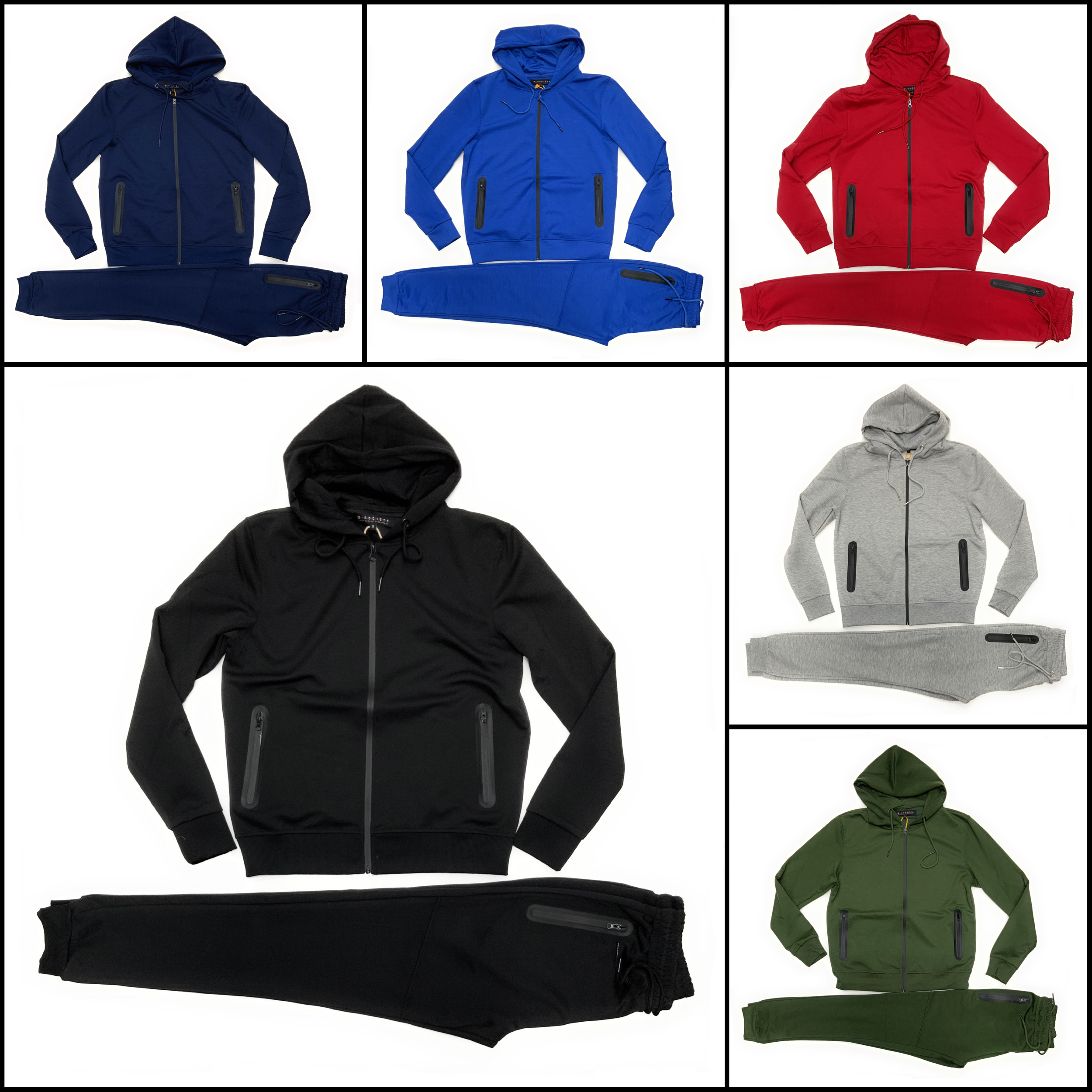 18A554F3-5CF9-4261-B7A7-5F4B97A7AD80