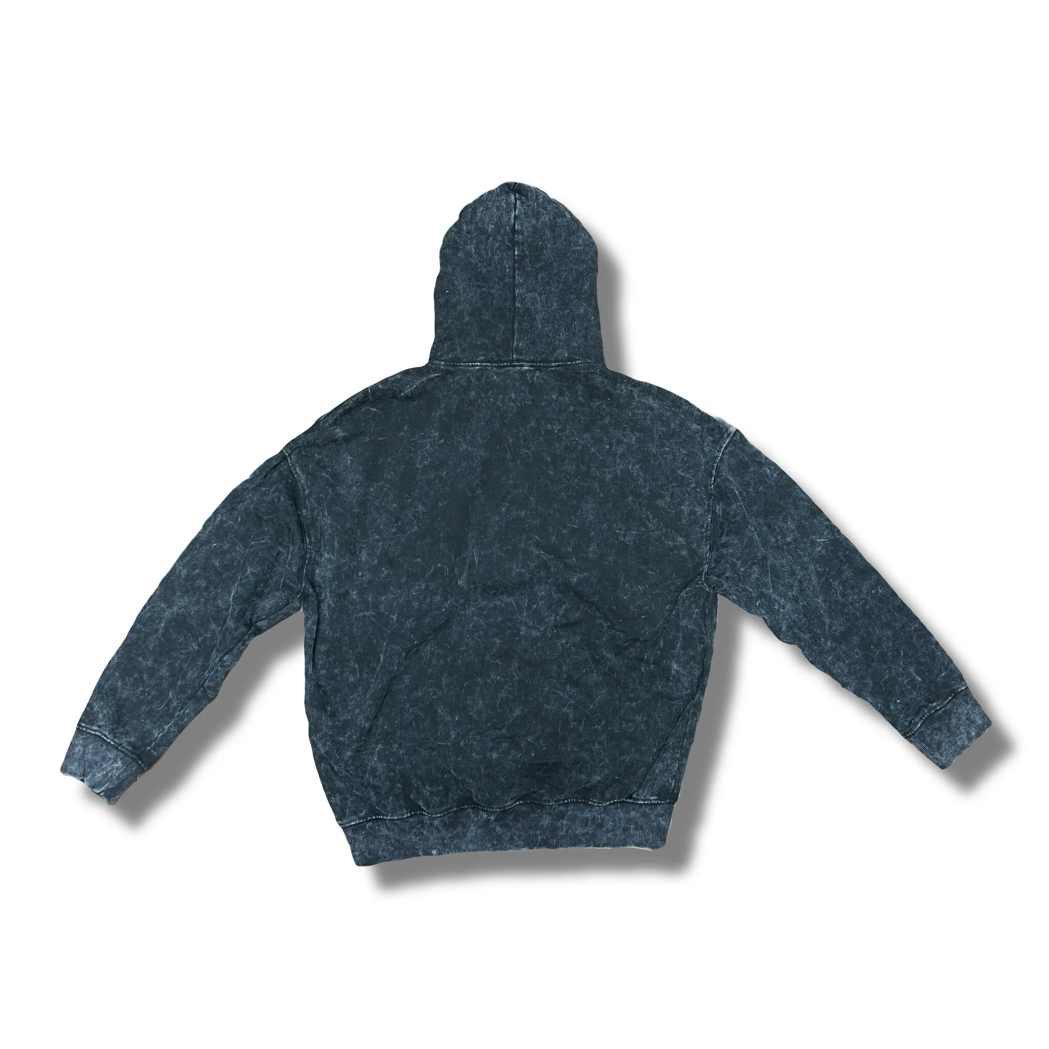 E2617D6C-74CE-4FA3-9075-383A332C4571