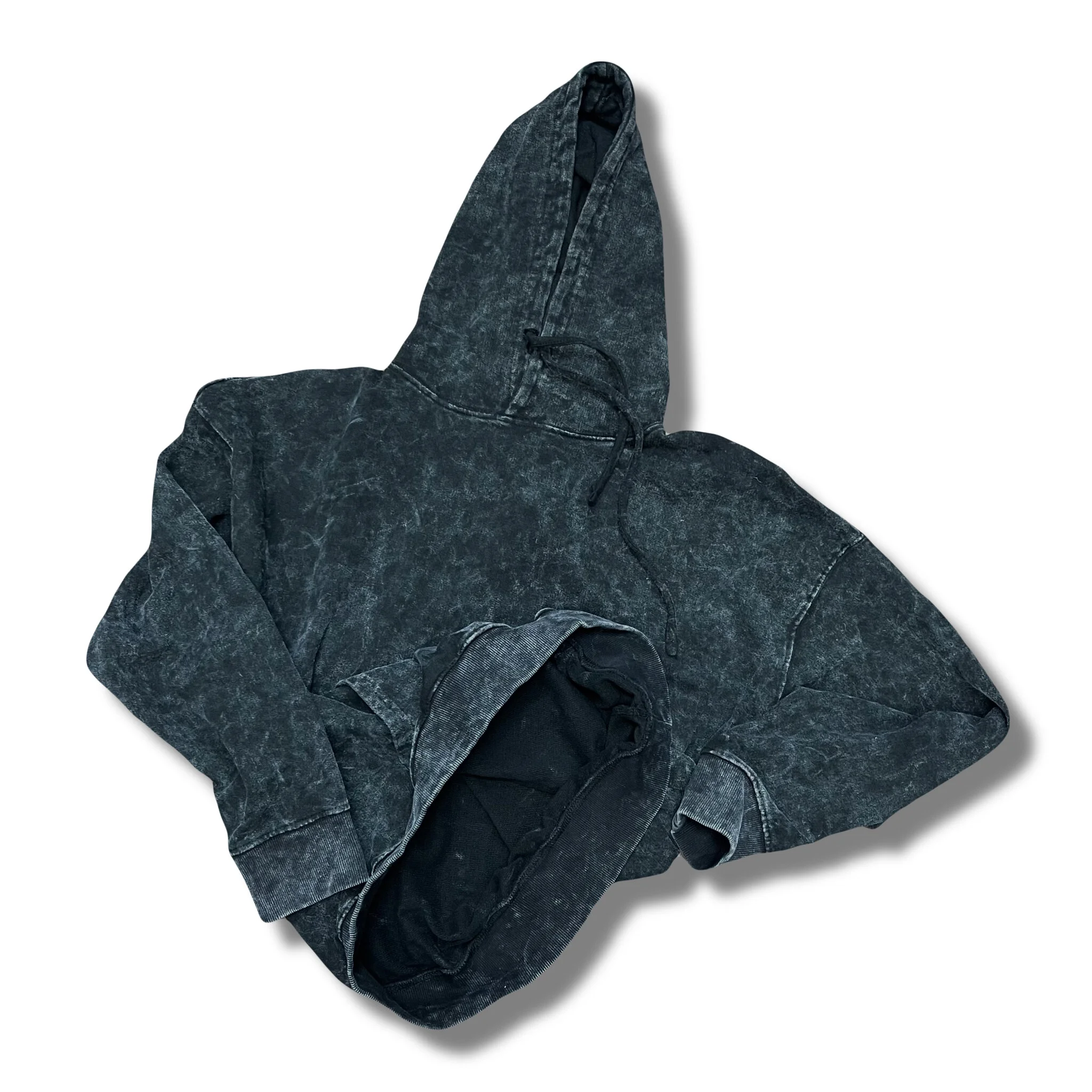 C2376A9B-E87B-41B9-8BCE-7301942F6AD3