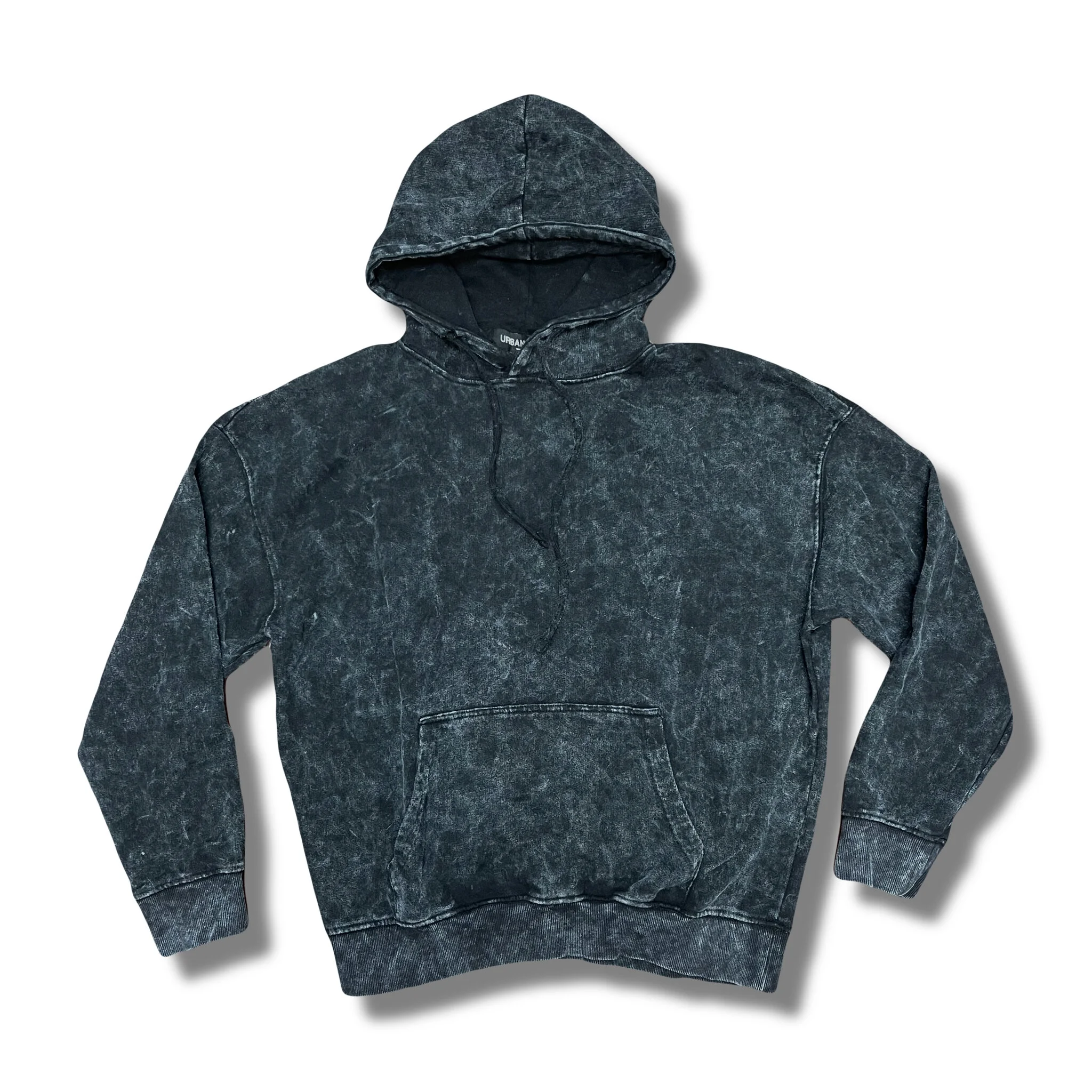 E2DA3384-DAA6-4A0B-A7CC-2C25104EB5A6