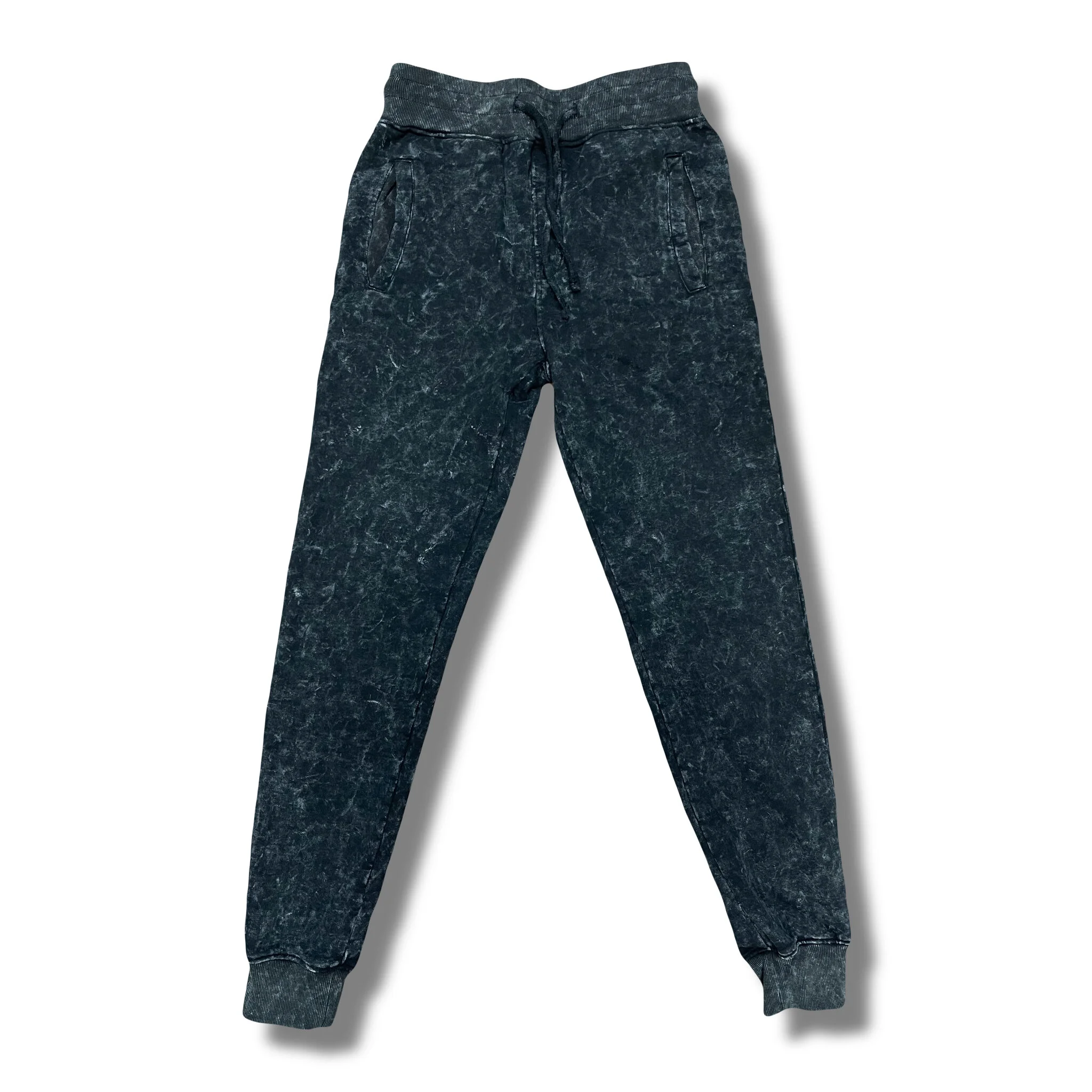 18505F3A-F3A4-4D21-A875-50E60B92D368