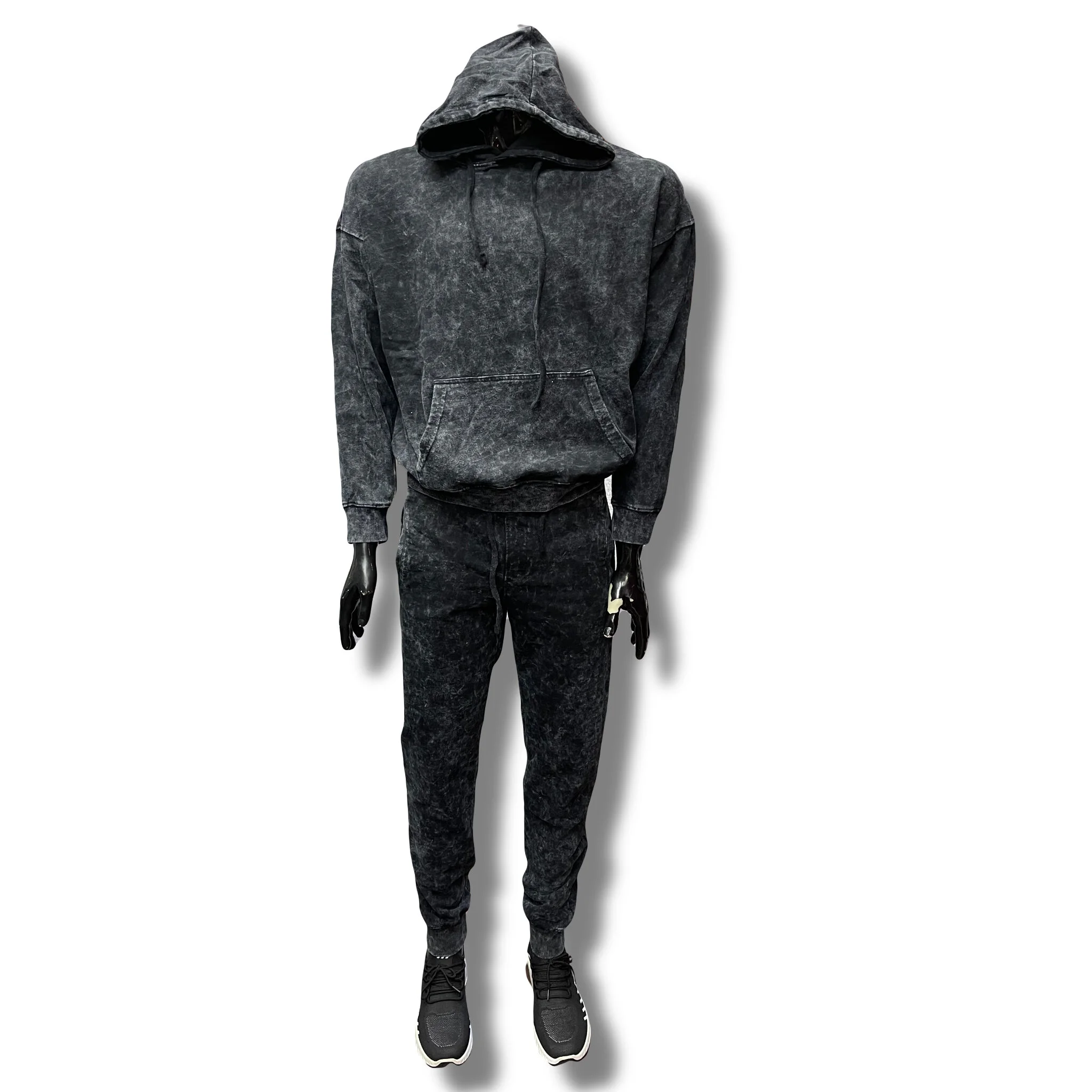 4185642D-1E0F-4CB3-90BA-F78BBFBE15FA