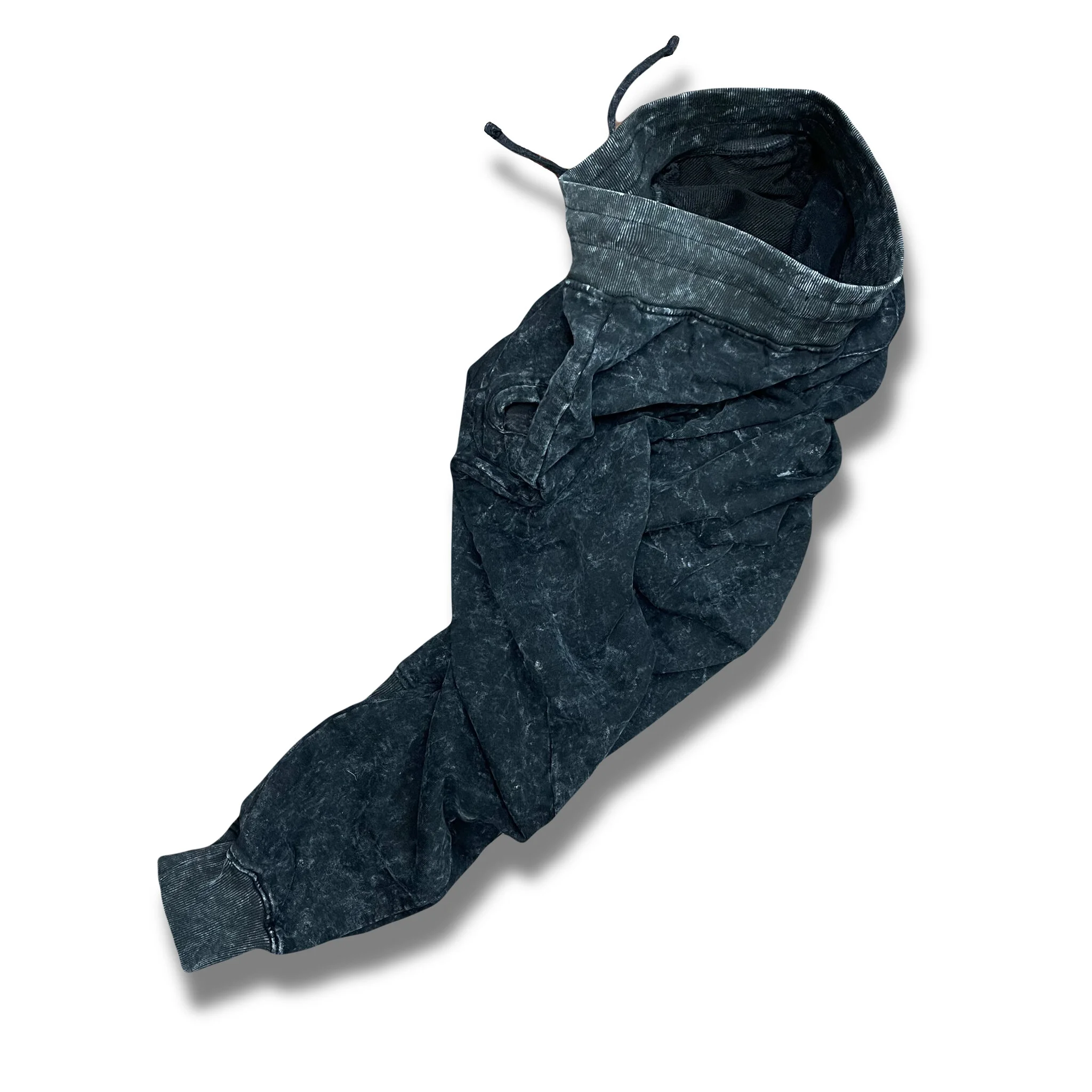 ADA46C25-77F3-442B-8952-04BB0A743099