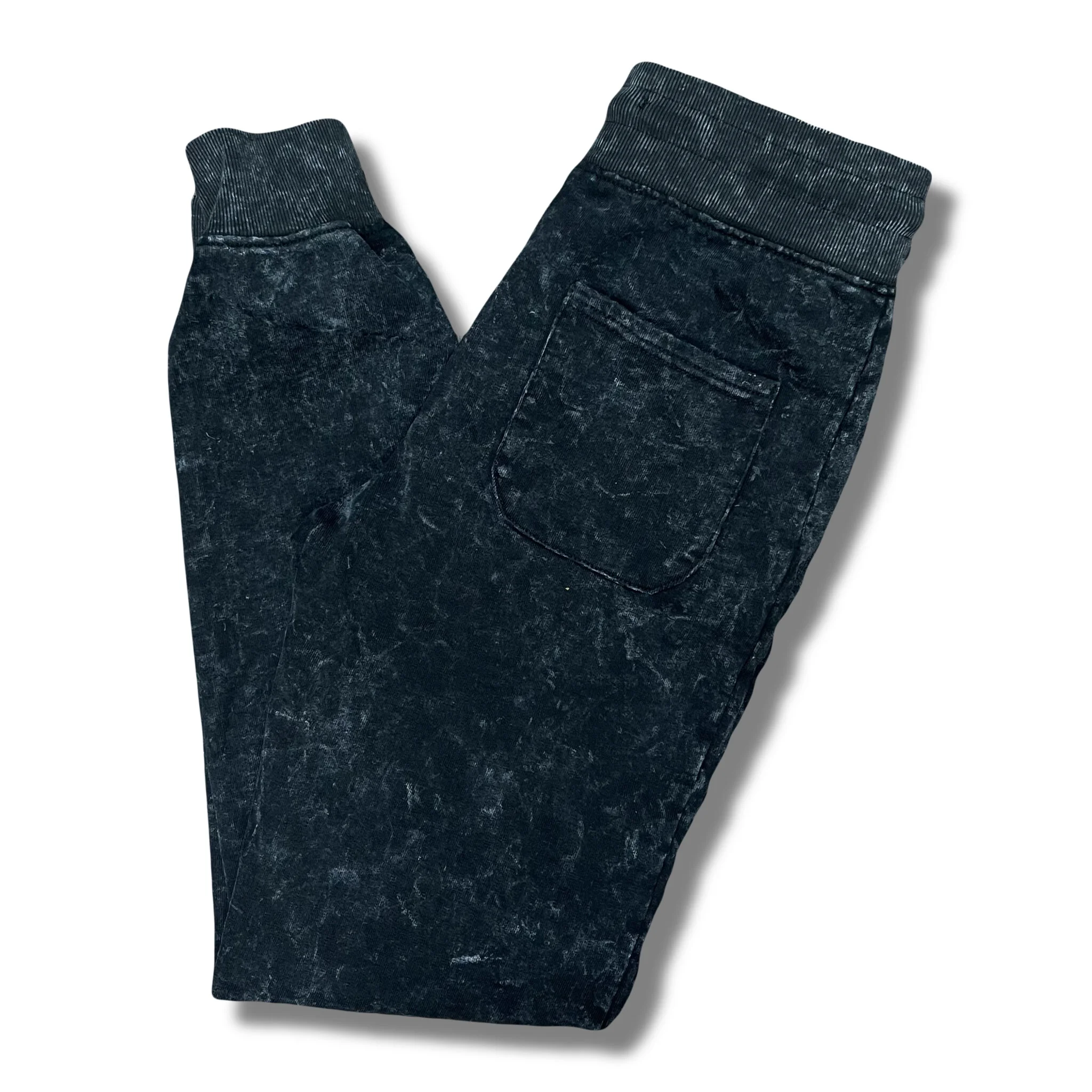 73CAC9FA-04B3-4FA3-949D-5B0FF047C849